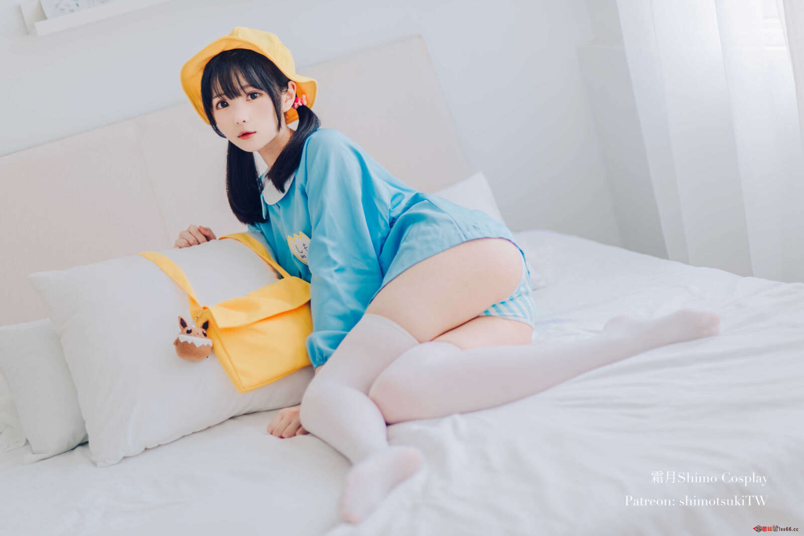 https://www.lss77.com/wp-content/uploads/2020/12/r-10-3-1600x1068.jpg