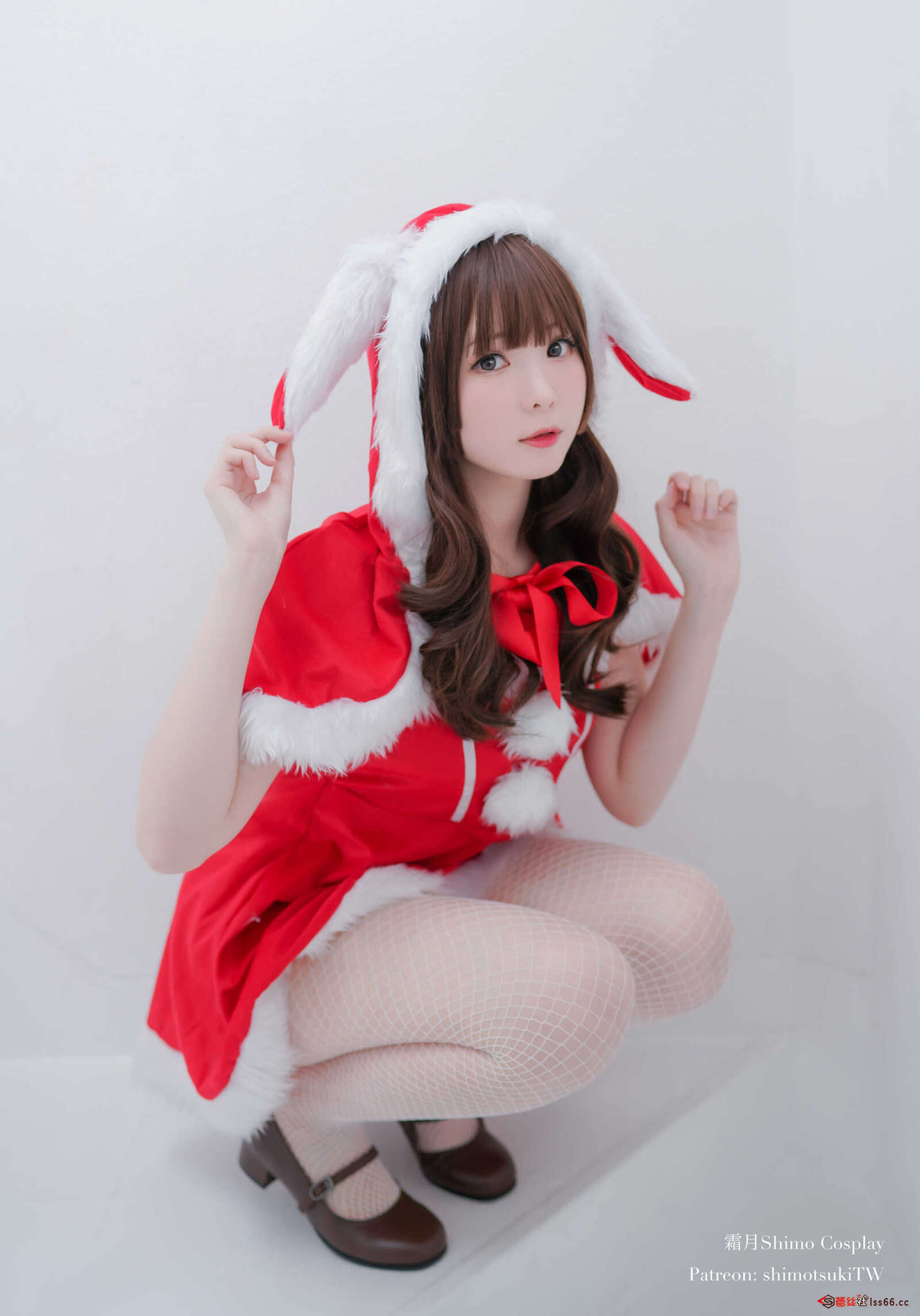 https://www.lss77.com/wp-content/uploads/2020/12/r-10-32-1600x2290.jpg