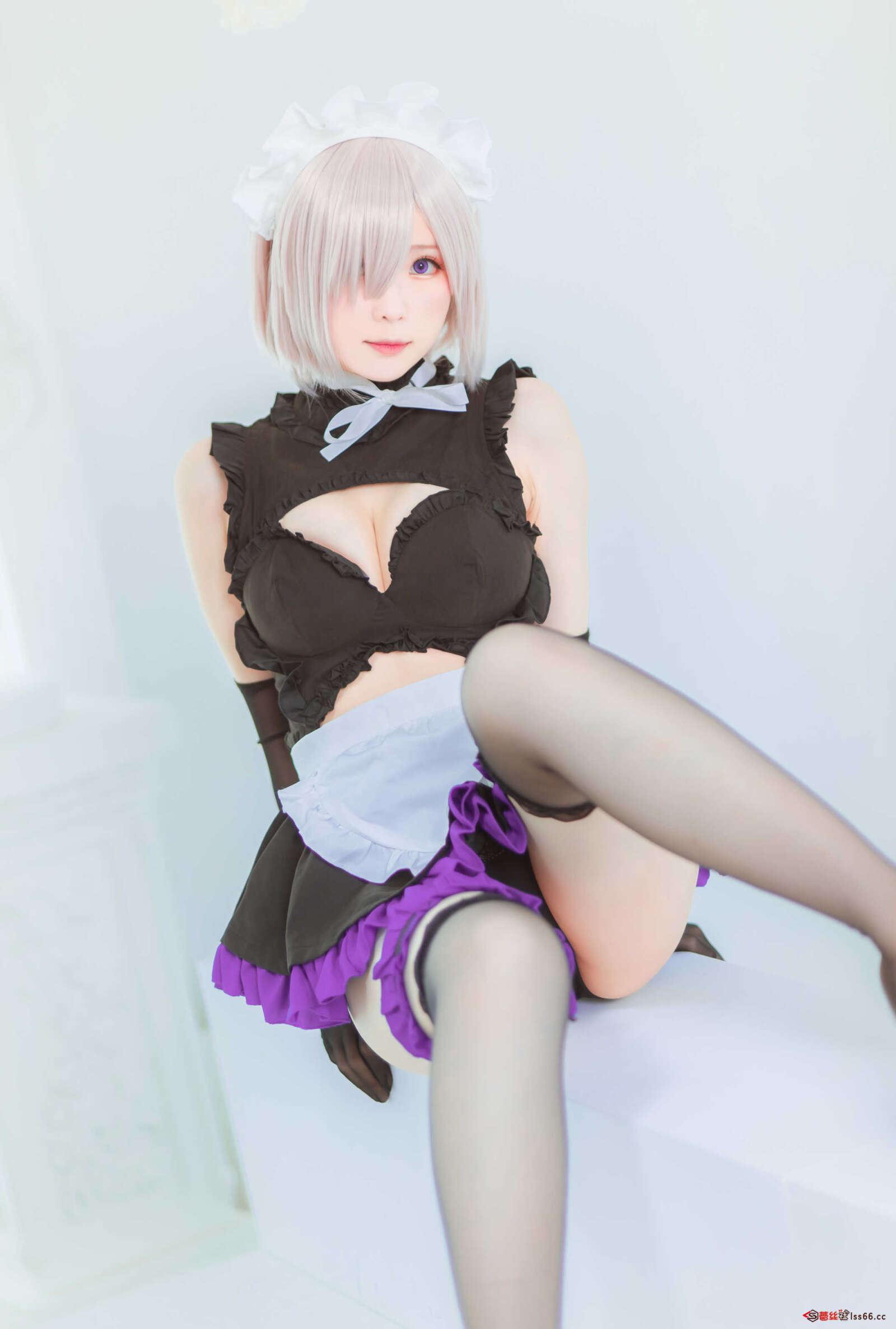 https://www.lss77.com/wp-content/uploads/2020/12/r-10-33-1600x2374.jpg