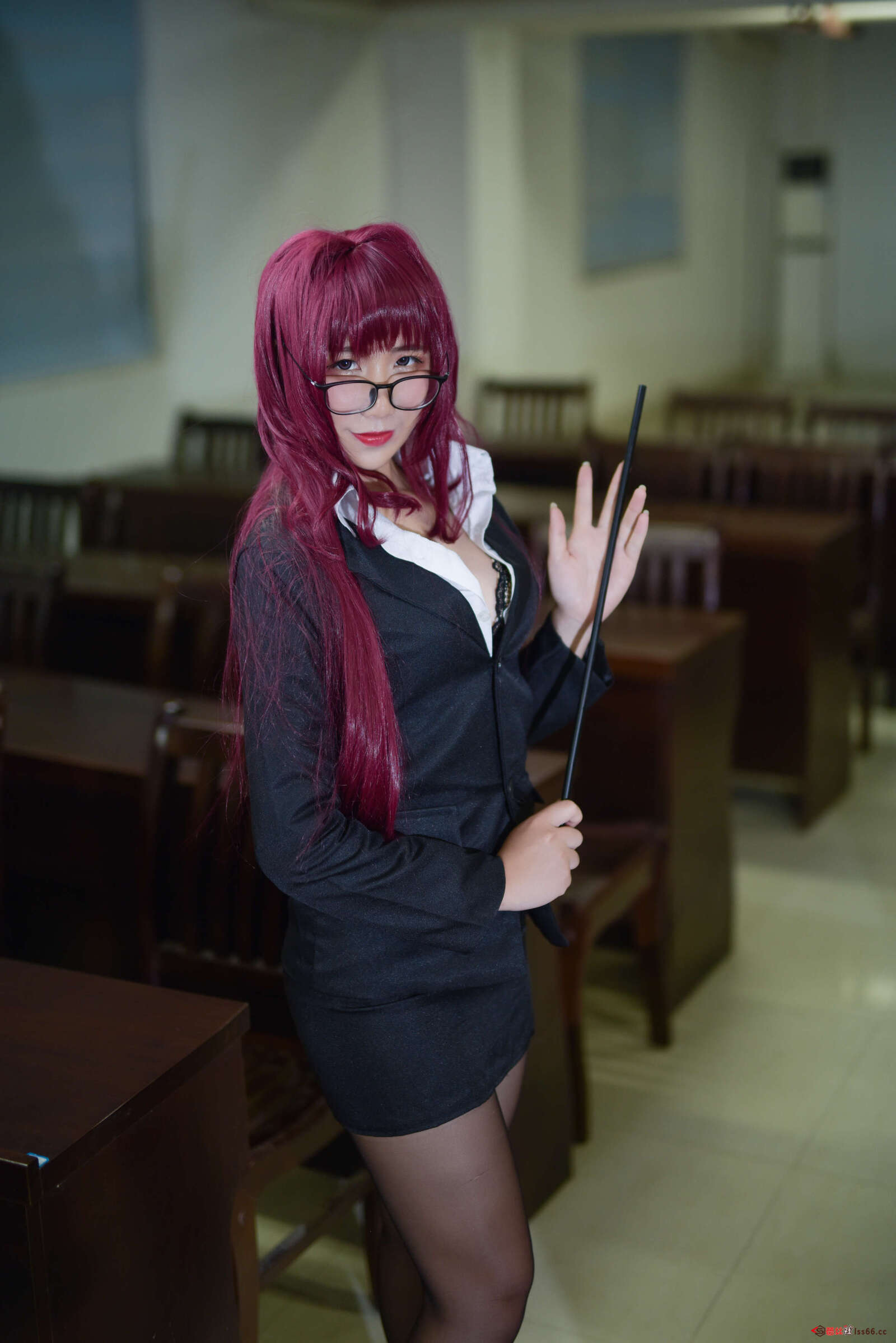 https://www.lss77.com/wp-content/uploads/2020/12/r-10-39-1600x2397.jpg