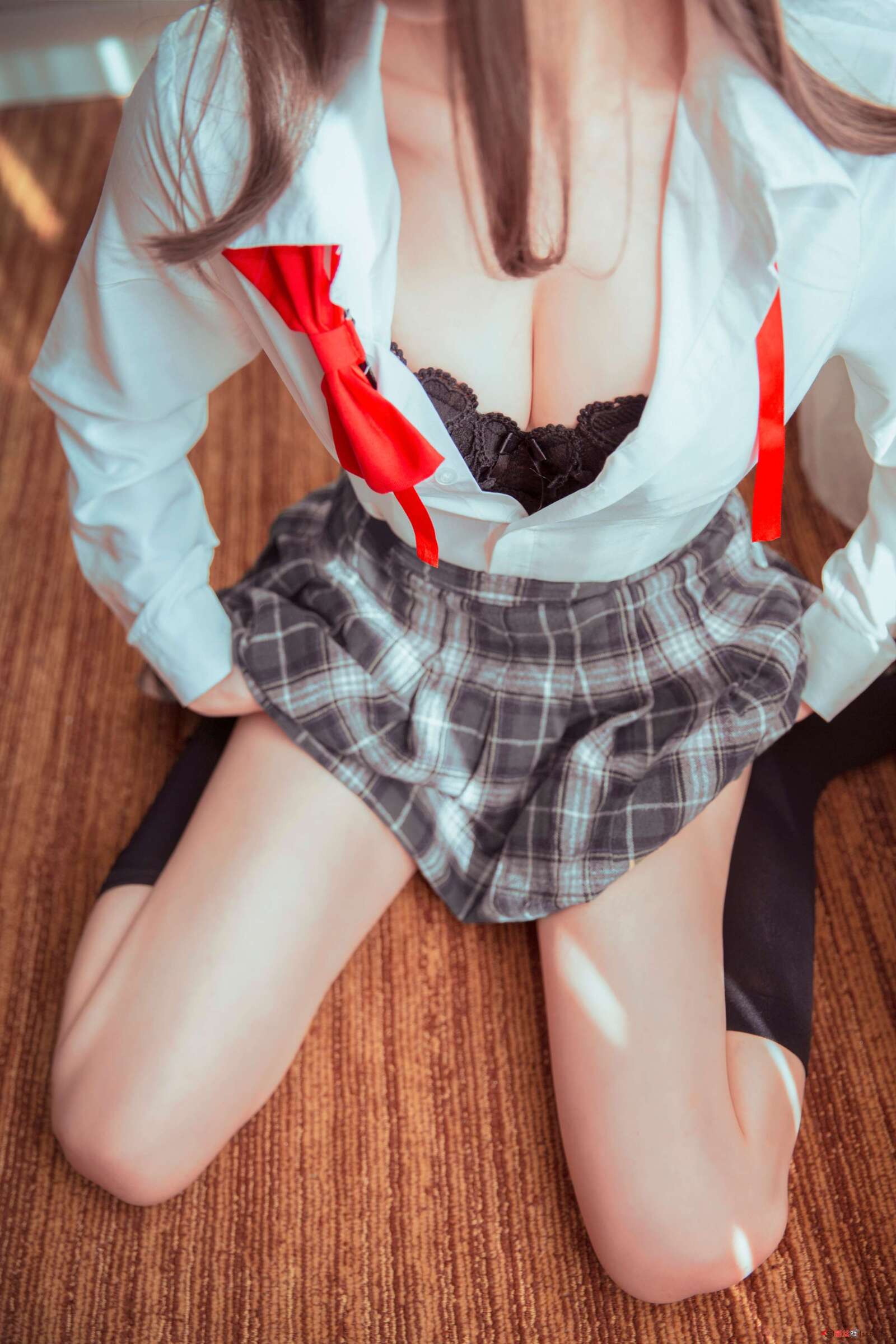 https://www.lss77.com/wp-content/uploads/2020/12/r-10-4-1600x2400.jpg