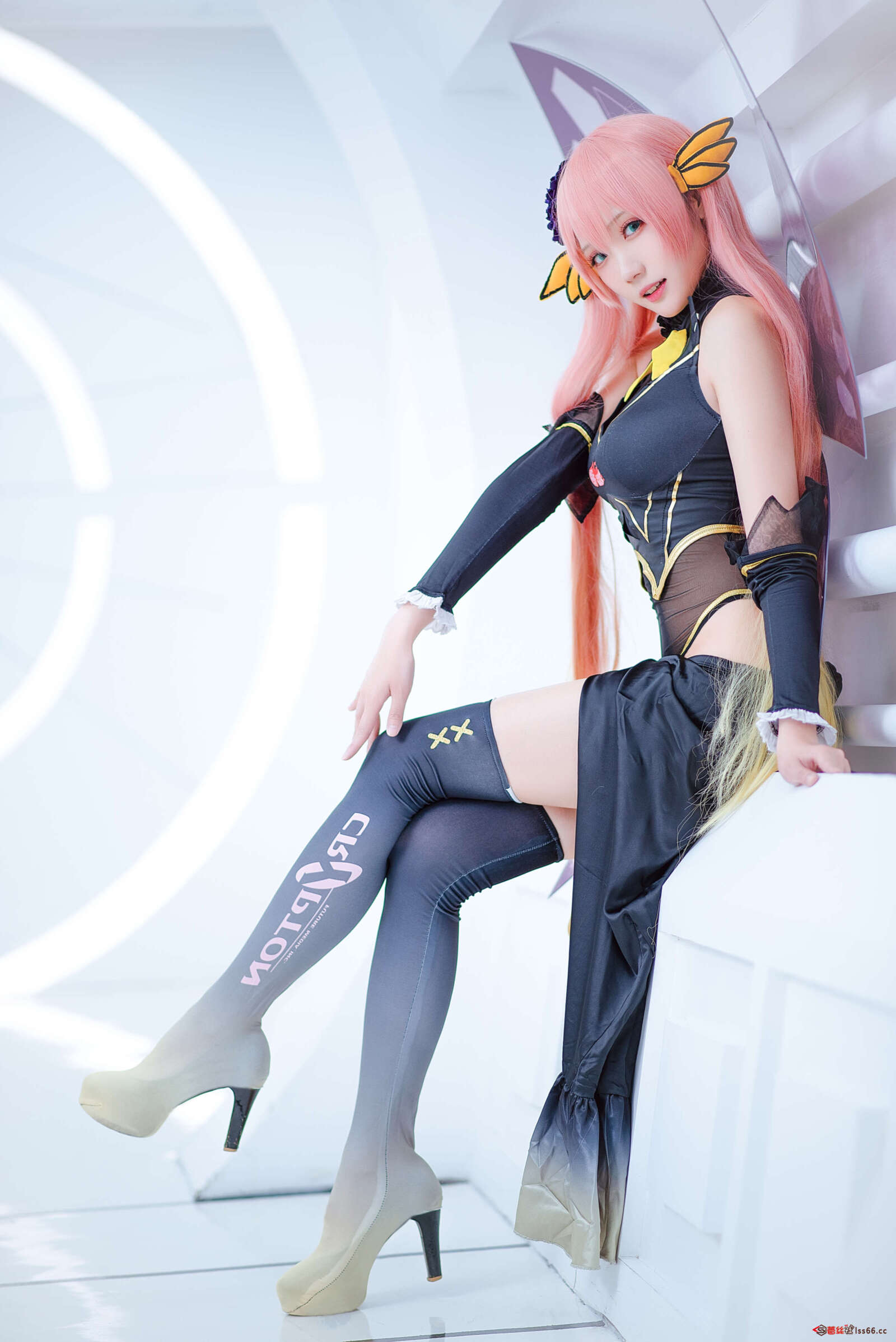 https://www.lss77.com/wp-content/uploads/2020/12/r-10-40-1600x2397.jpg