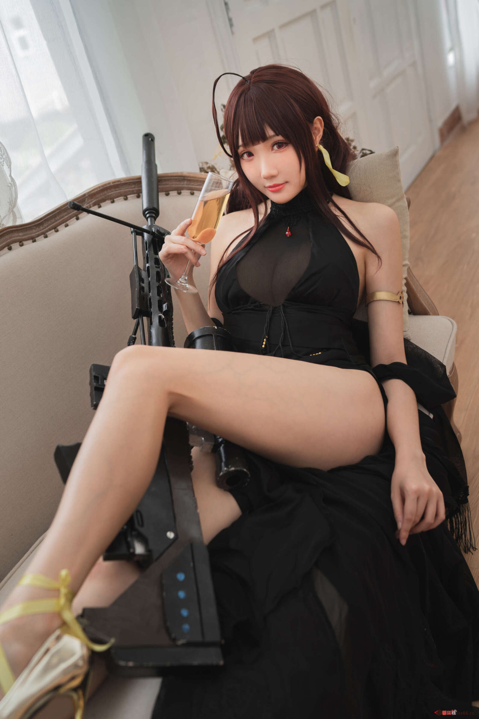 https://www.lss77.com/wp-content/uploads/2020/12/r-10-45-1600x2400.jpg