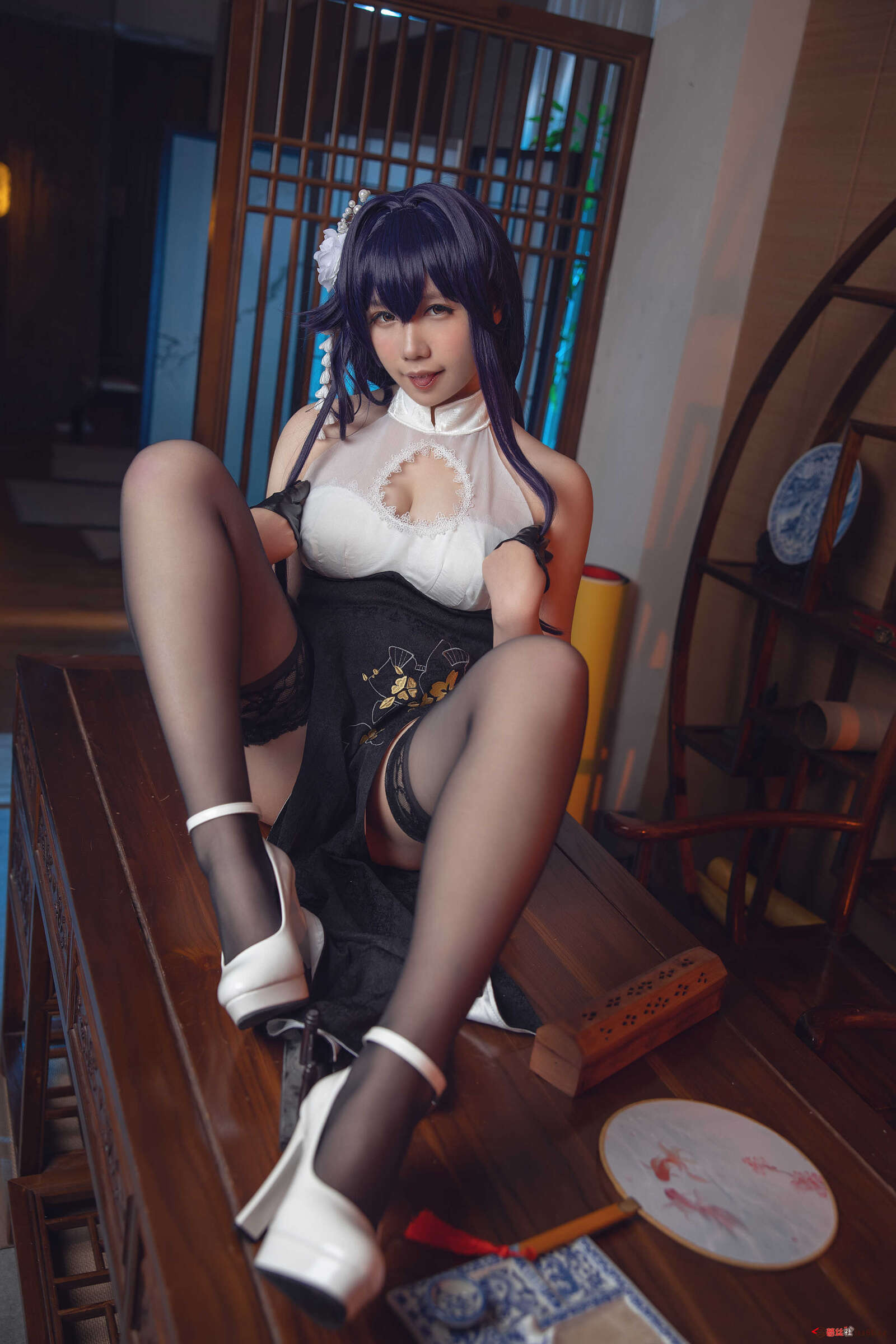 https://www.lss77.com/wp-content/uploads/2020/12/r-10-5-1600x2400.jpg