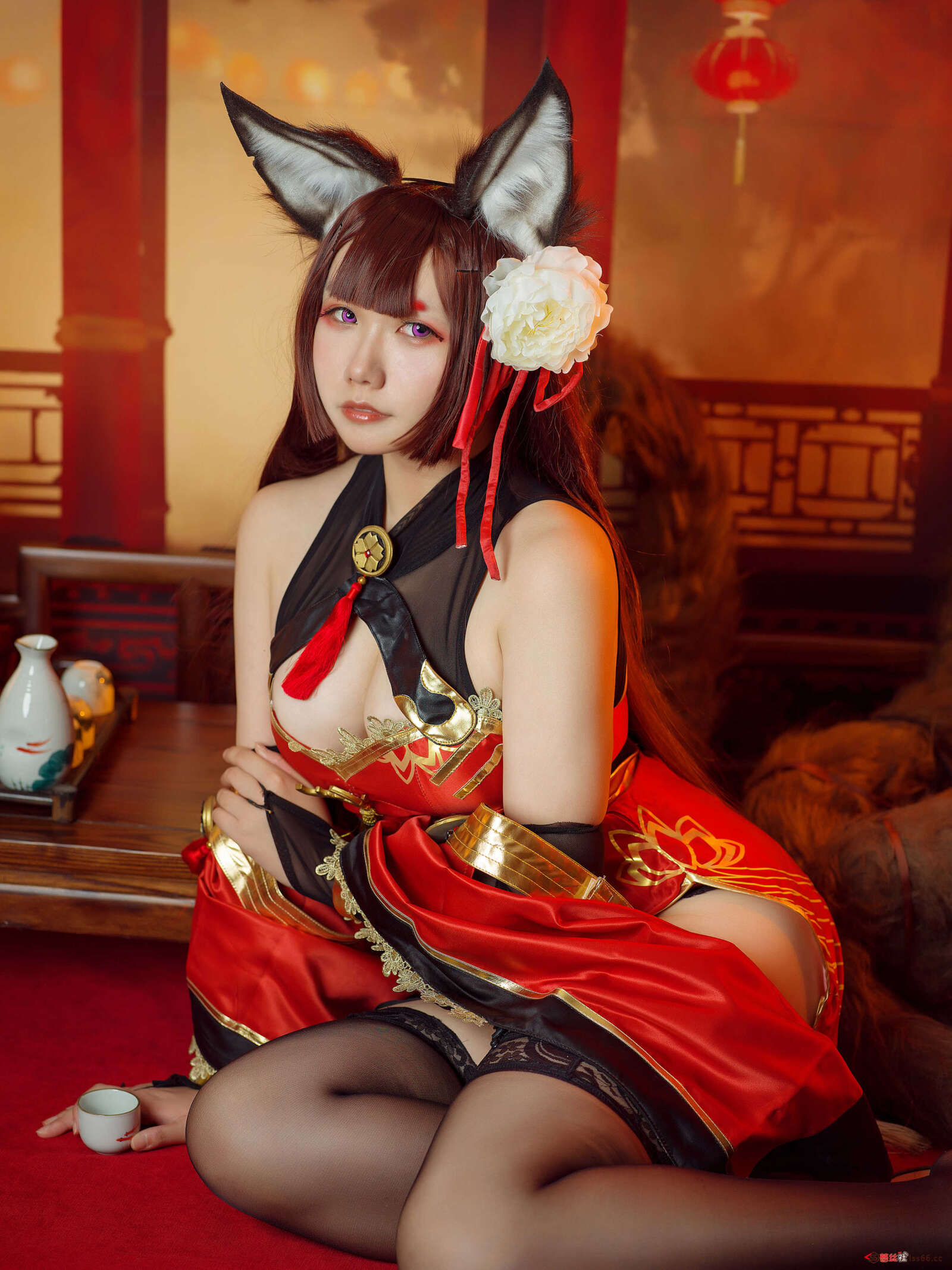 https://www.lss77.com/wp-content/uploads/2020/12/r-10-60-1600x2134.jpg