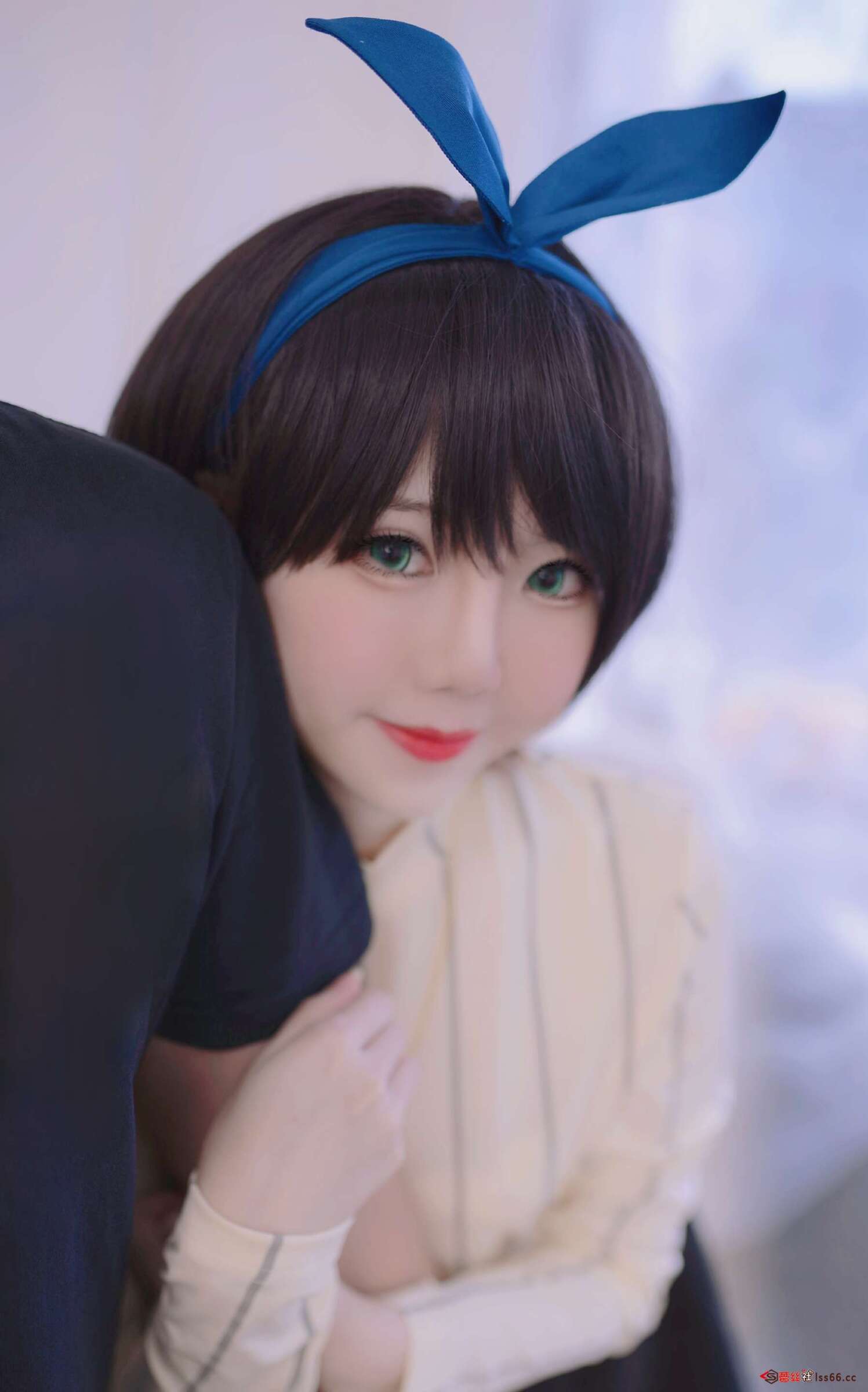 https://www.lss77.com/wp-content/uploads/2020/12/r-10-7-1497x2400.jpg