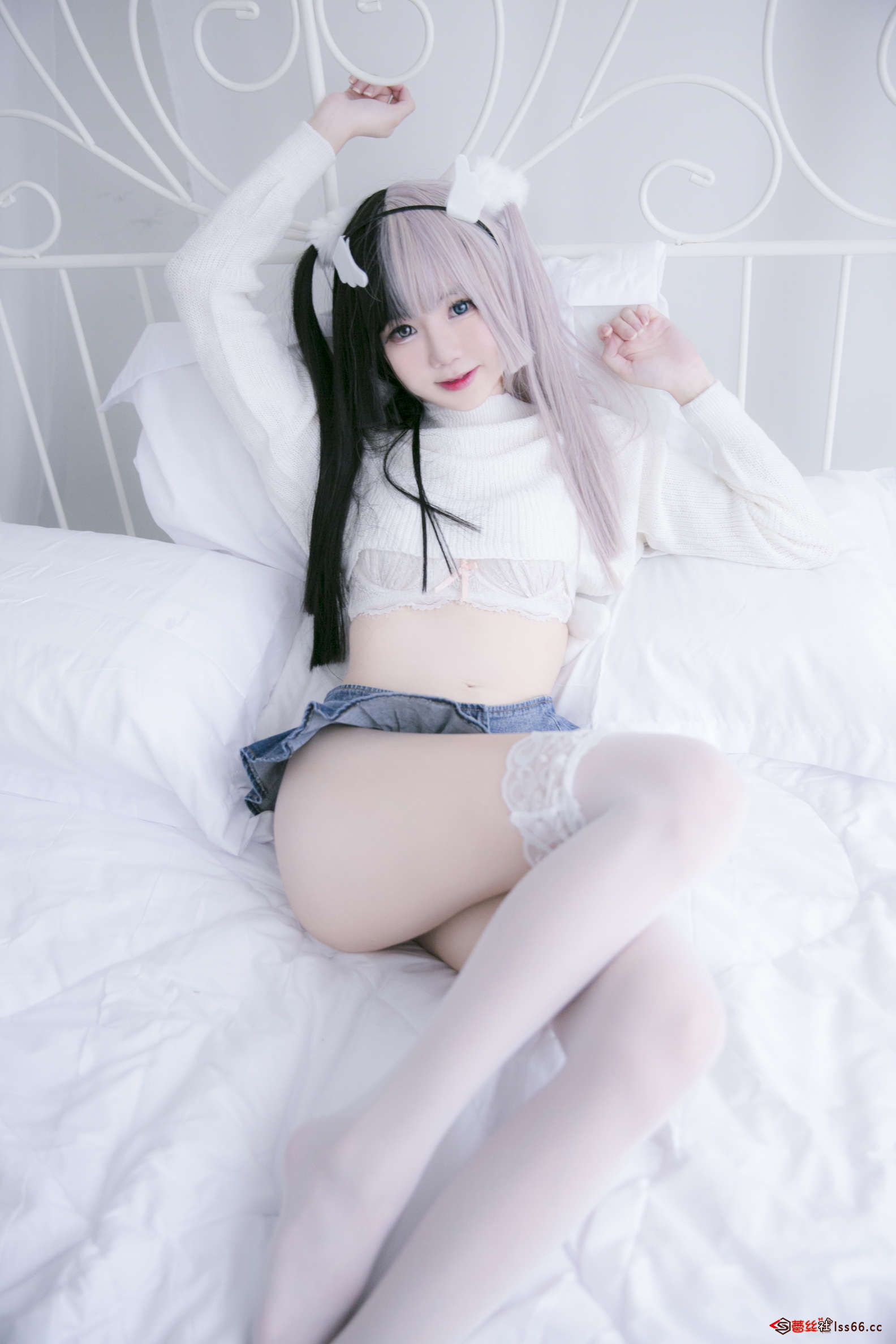 https://www.lss77.com/wp-content/uploads/2020/12/r-10-8.jpg