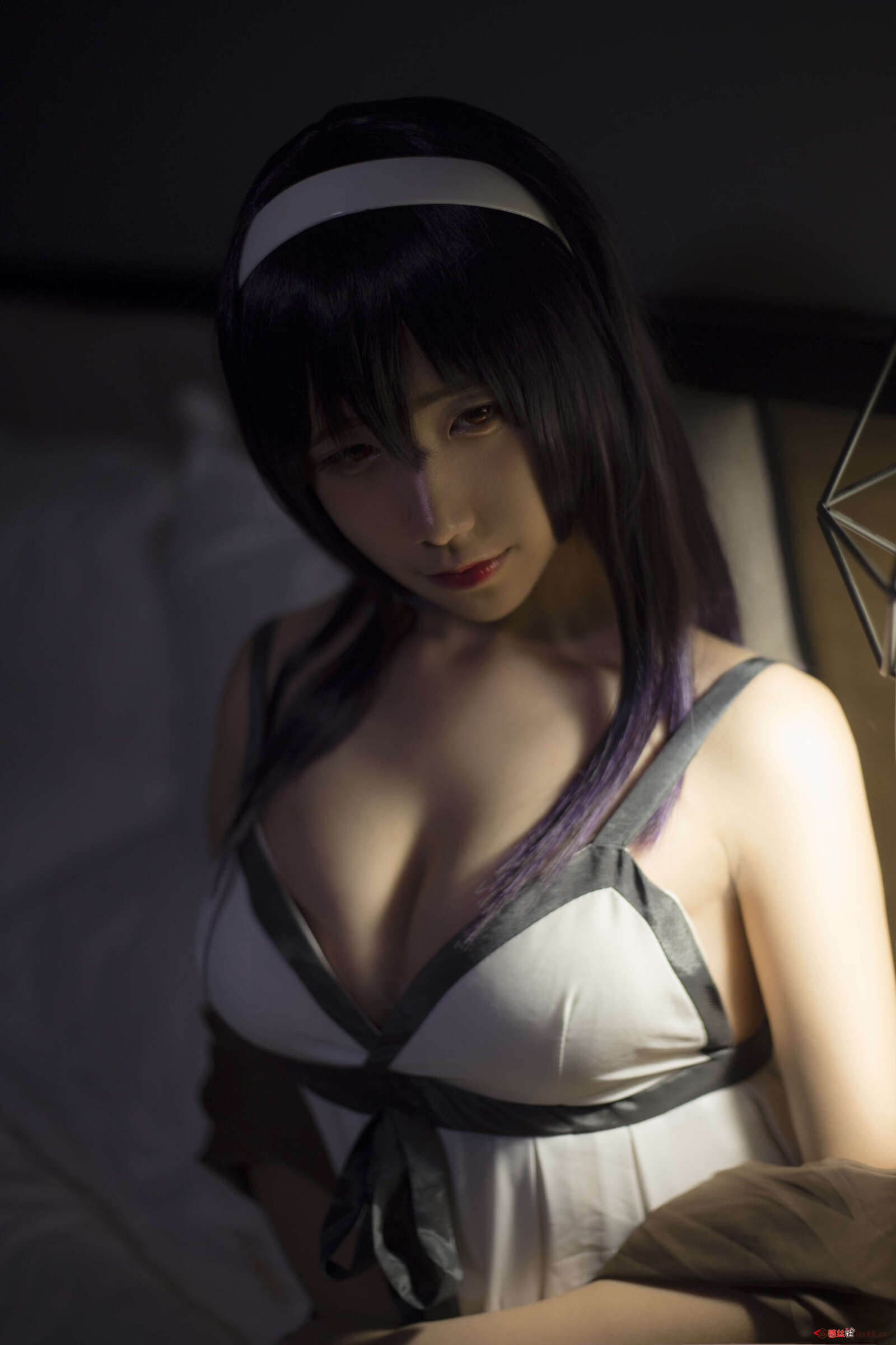 https://www.lss77.com/wp-content/uploads/2020/12/r-10-90-1600x2400.jpg