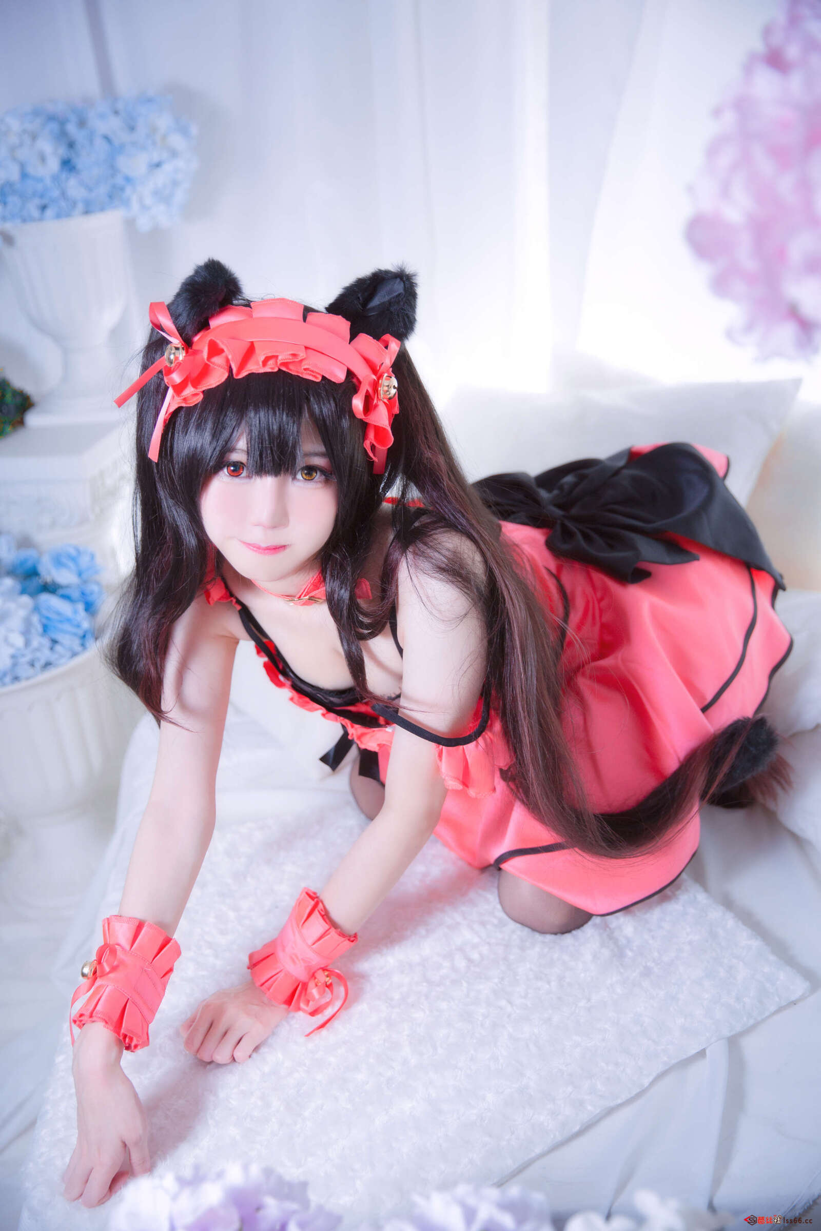 https://www.lss77.com/wp-content/uploads/2020/12/r-10-91-1600x2400.jpg