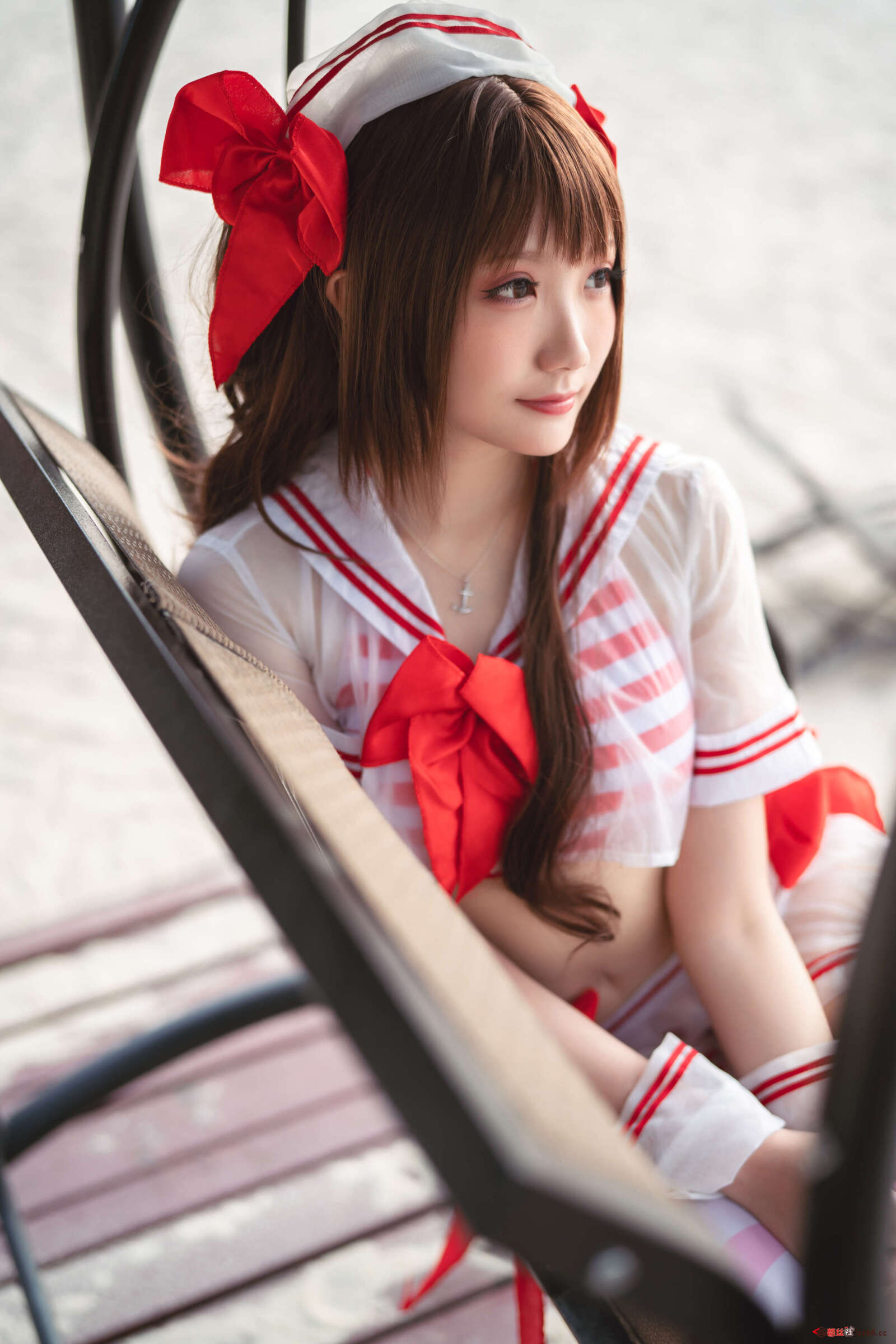 https://www.lss77.com/wp-content/uploads/2020/12/r-11-107-1600x2400.jpg