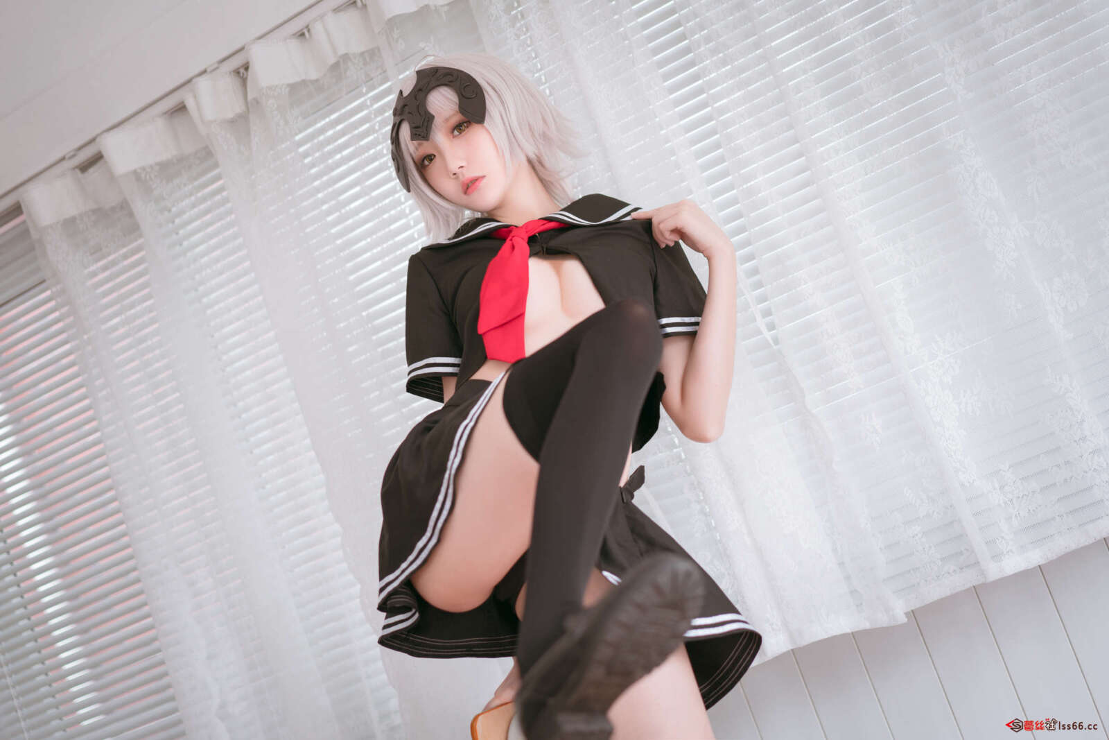 https://www.lss77.com/wp-content/uploads/2020/12/r-11-118-1600x1067.jpg