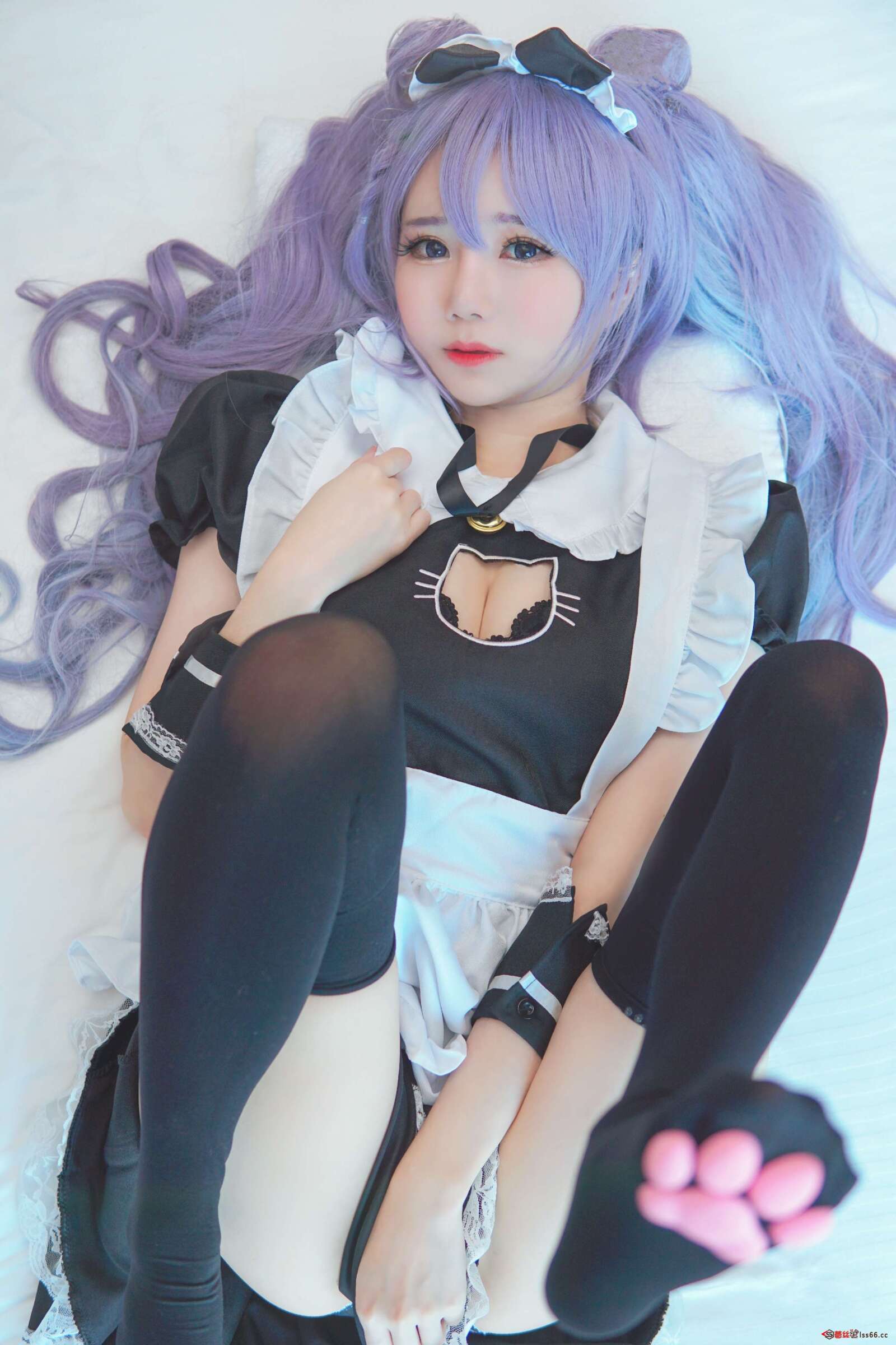 https://www.lss77.com/wp-content/uploads/2020/12/r-11-120-1600x2400.jpg