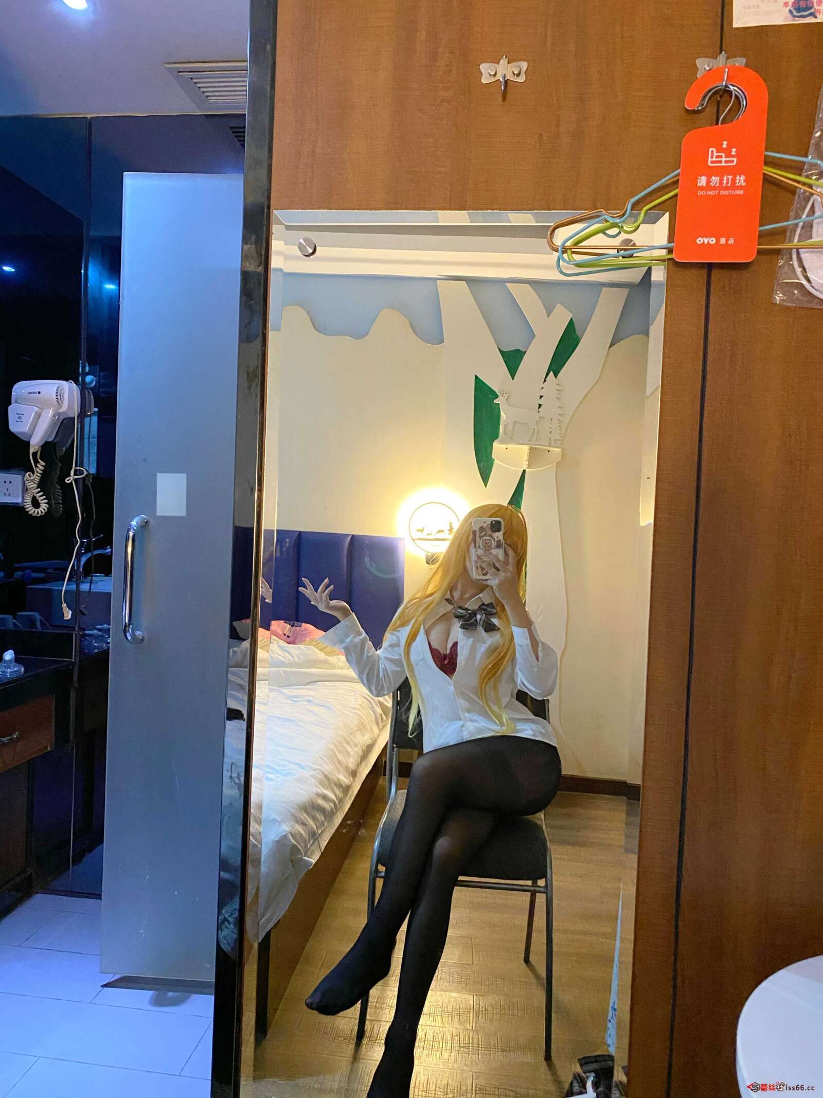 https://www.lss77.com/wp-content/uploads/2020/12/r-11-135-1600x2134.jpg