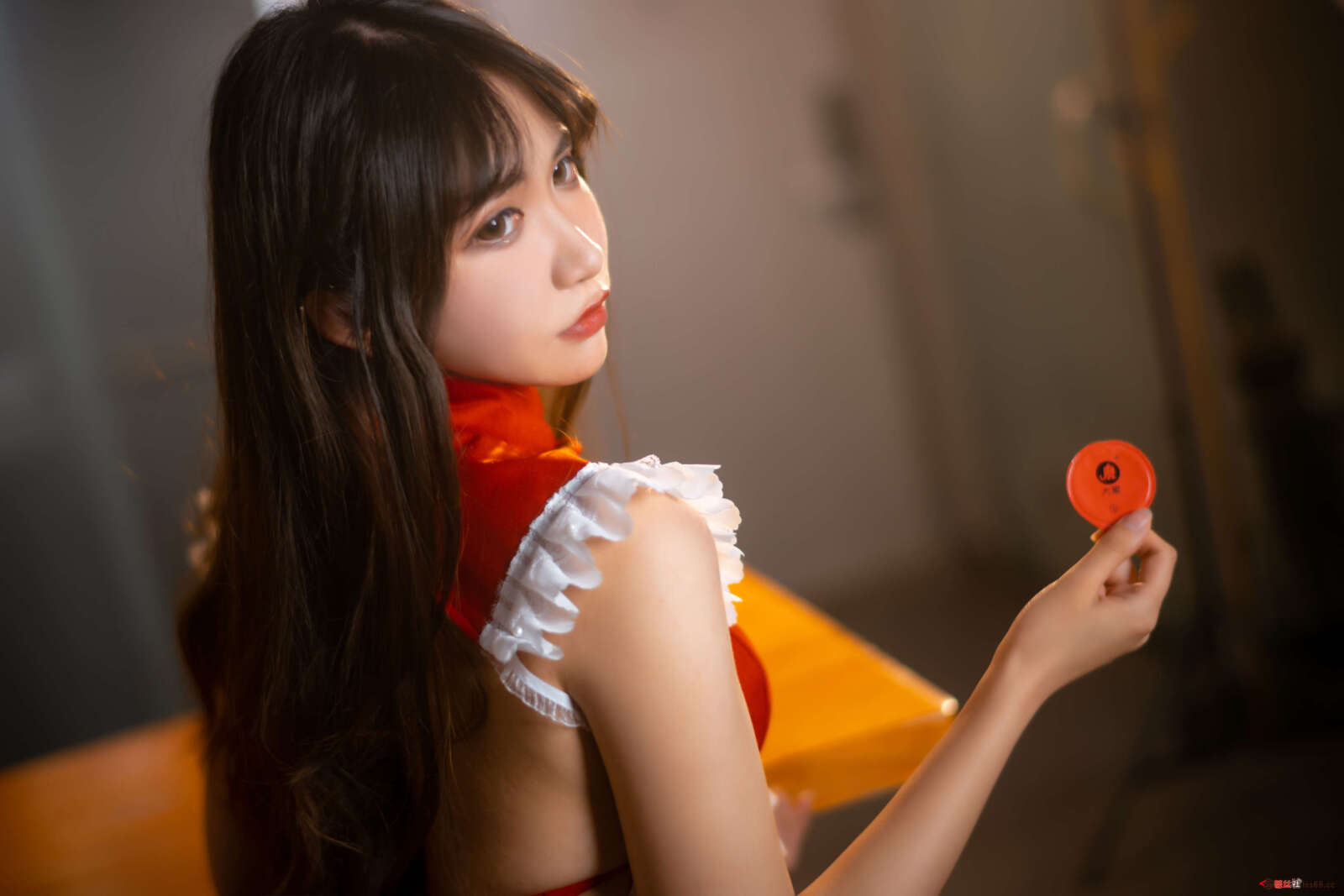 https://www.lss77.com/wp-content/uploads/2020/12/r-11-136-1600x1067.jpg