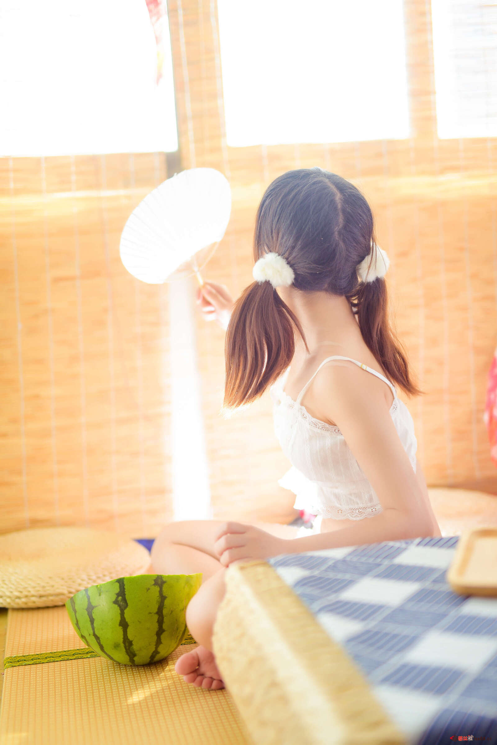 https://www.lss77.com/wp-content/uploads/2020/12/r-11-137-1600x2397.jpg