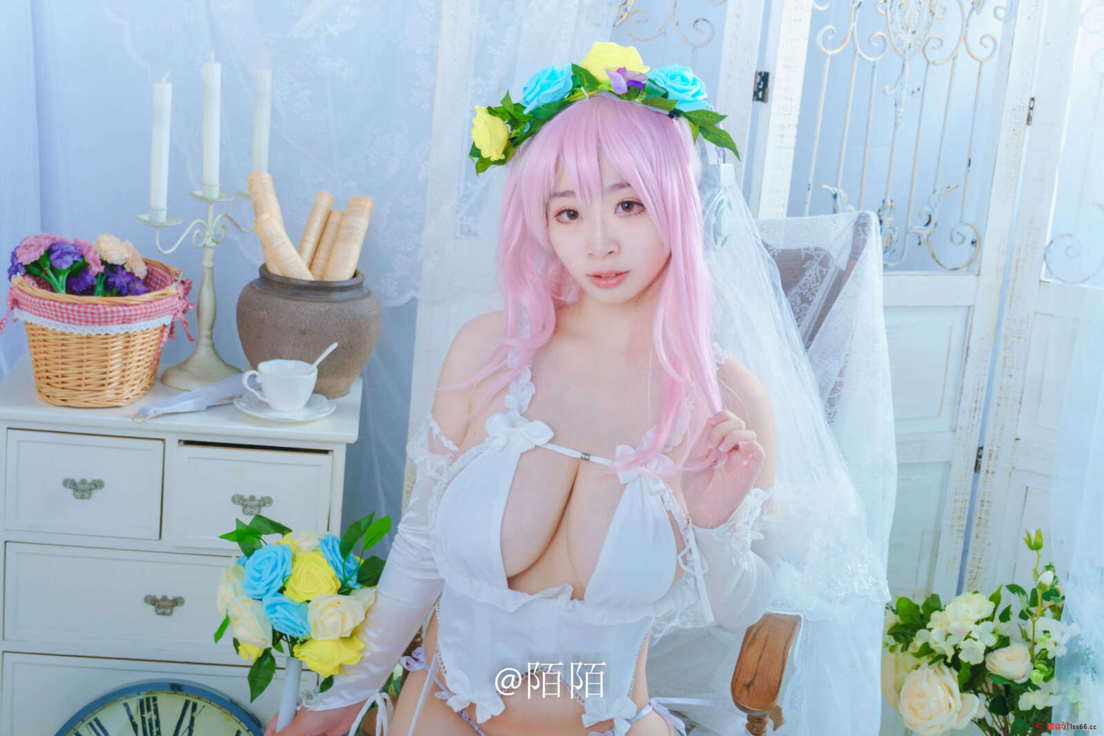 https://www.lss77.com/wp-content/uploads/2020/12/r-11-139-1600x1067.jpg