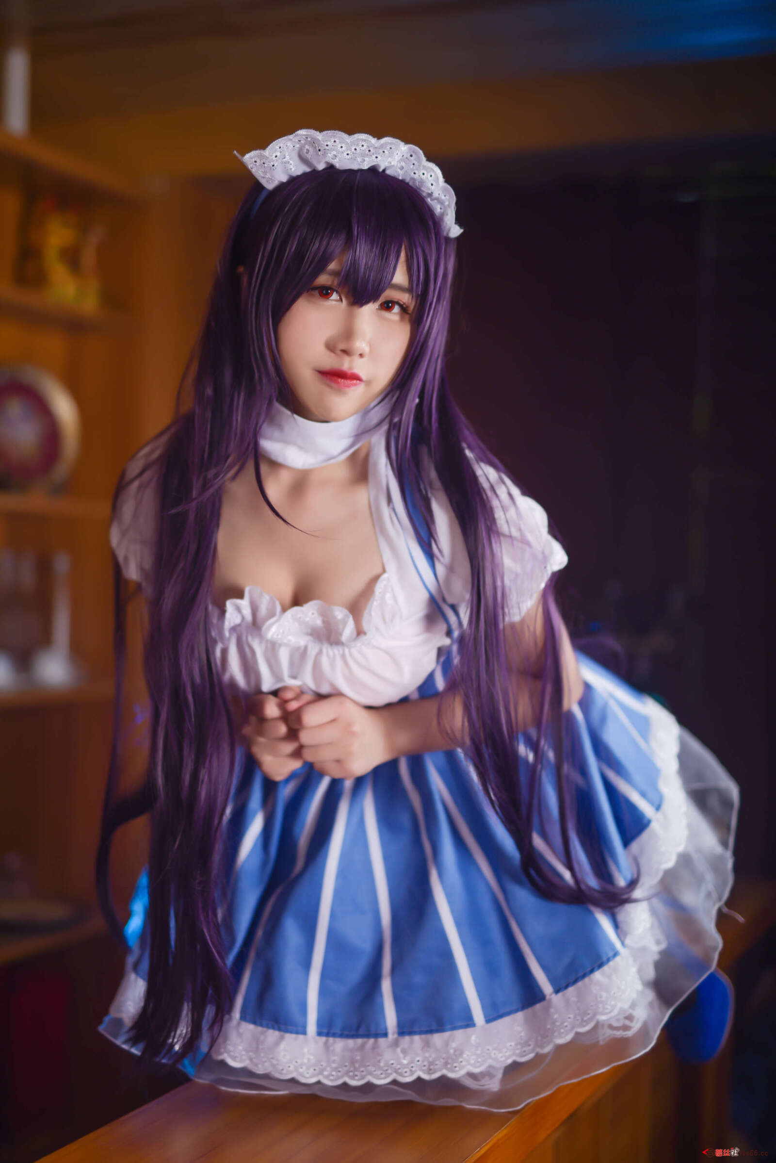 https://www.lss77.com/wp-content/uploads/2020/12/r-11-142-1600x2397.jpg