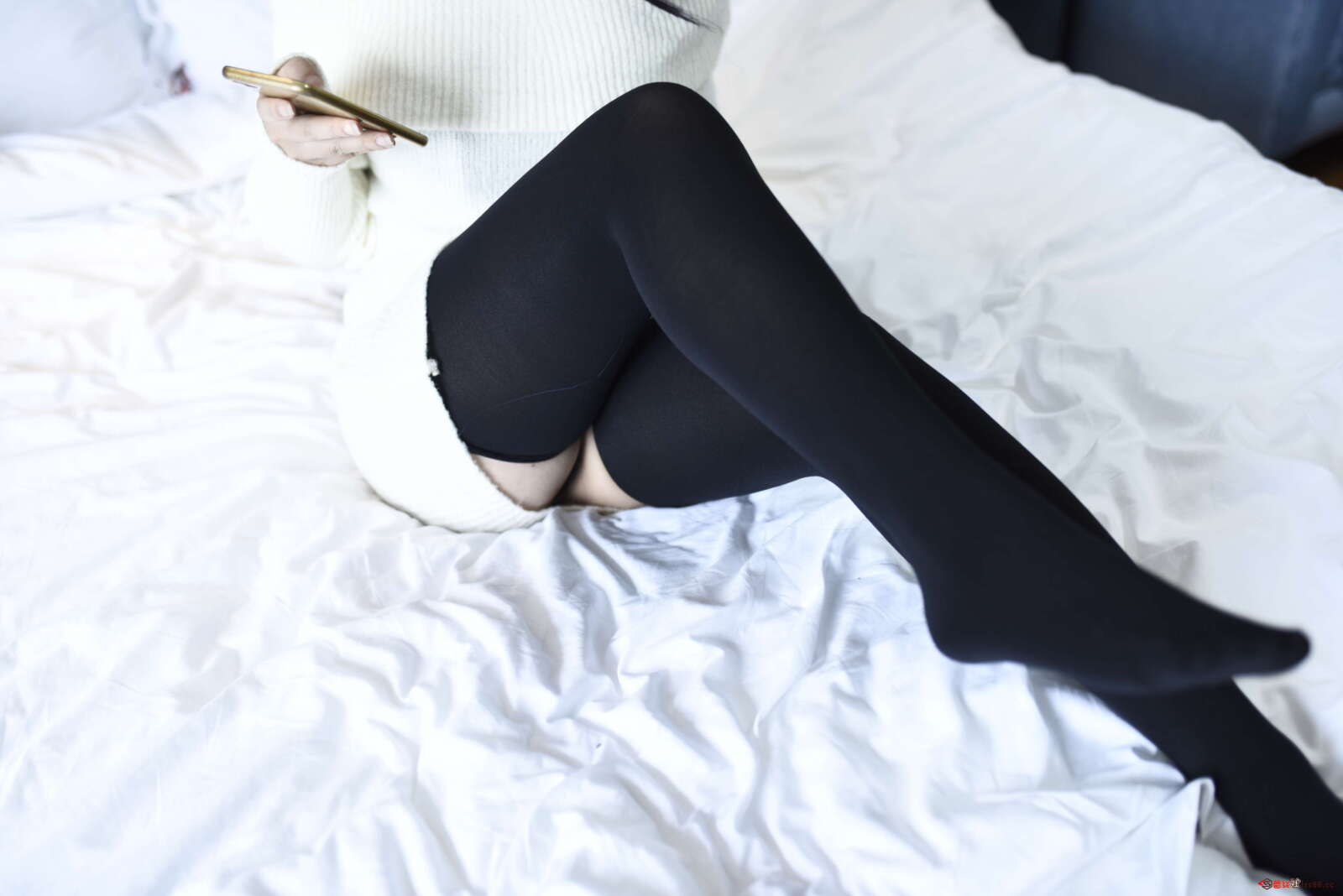 https://www.lss77.com/wp-content/uploads/2020/12/r-11-15-1600x1068.jpg