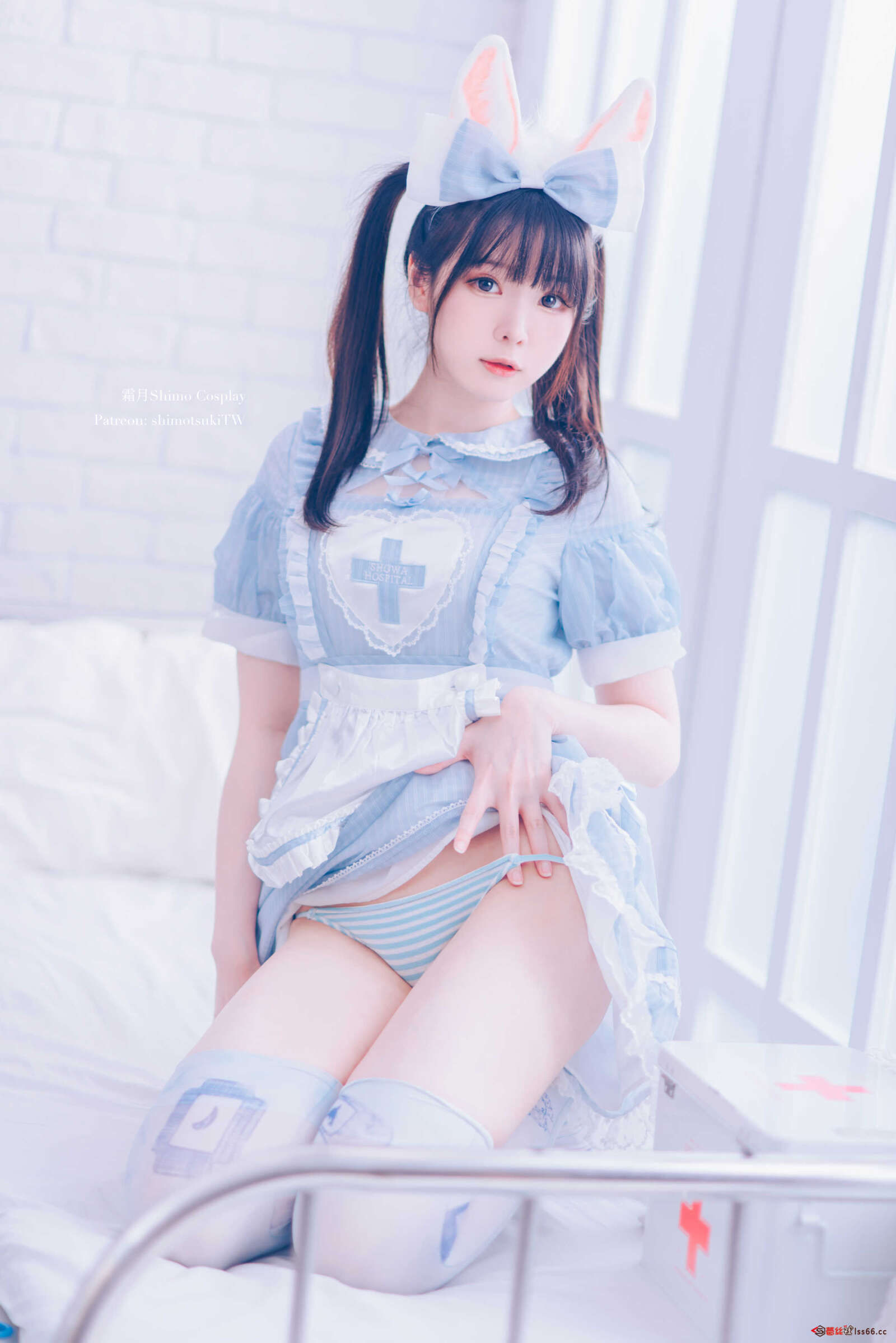 https://www.lss77.com/wp-content/uploads/2020/12/r-11-157-1600x2397.jpg