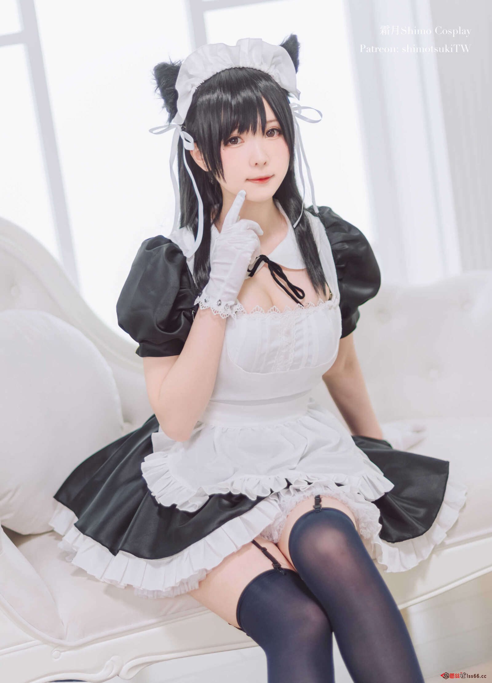 https://www.lss77.com/wp-content/uploads/2020/12/r-11-158-1600x2219.jpg