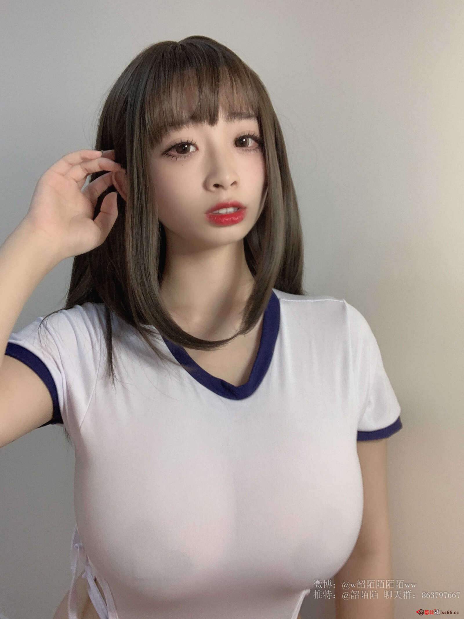 https://www.lss77.com/wp-content/uploads/2020/12/r-11-21-1600x2133.jpg