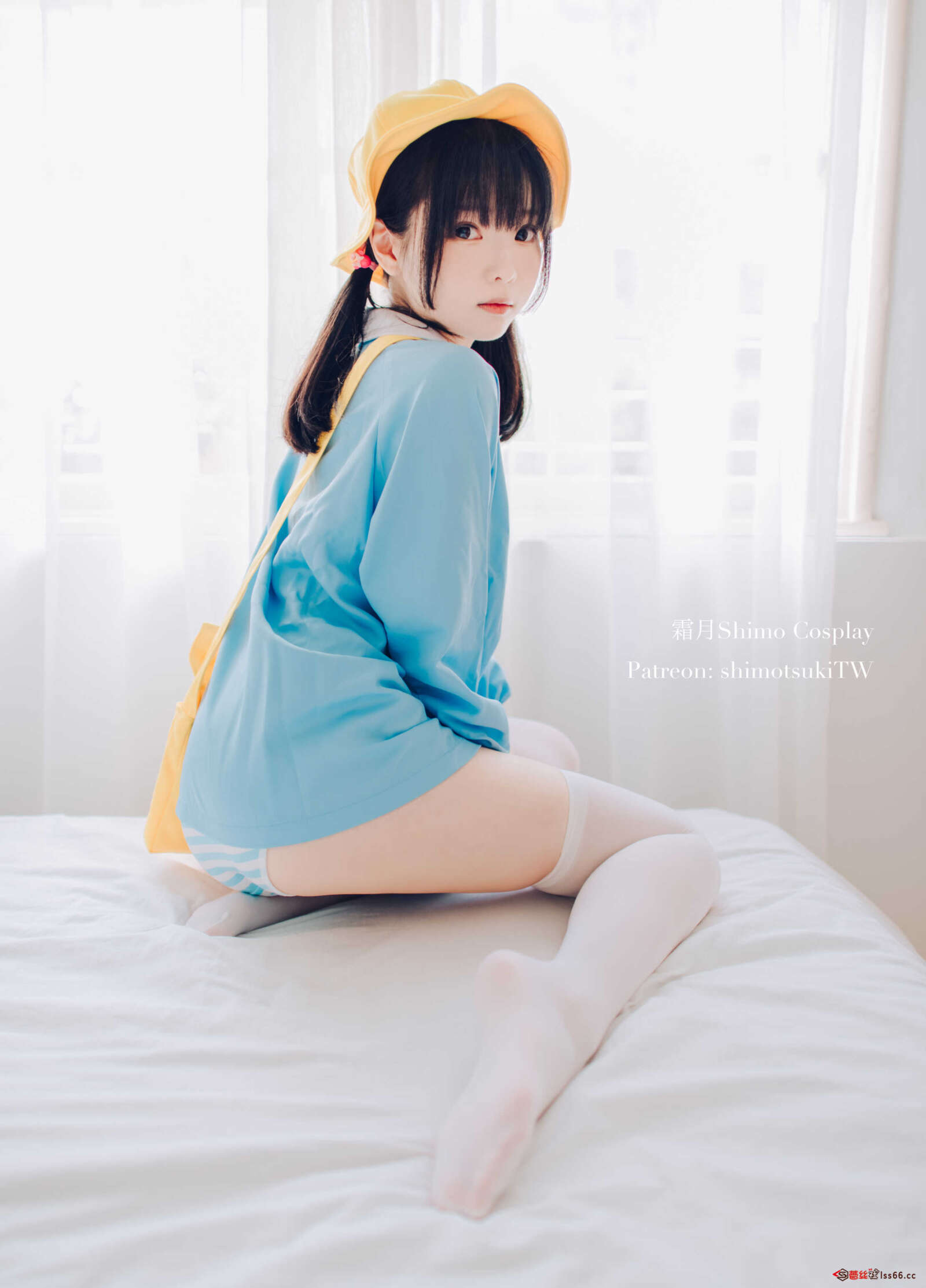 https://www.lss77.com/wp-content/uploads/2020/12/r-11-3-1600x2225.jpg
