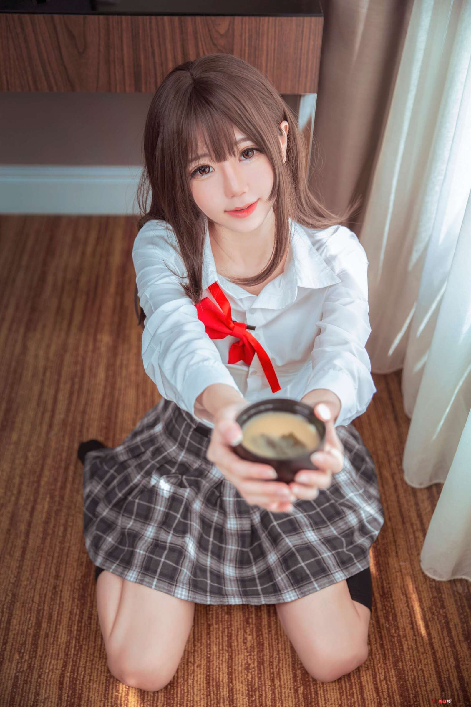 https://www.lss77.com/wp-content/uploads/2020/12/r-11-4-1600x2400.jpg