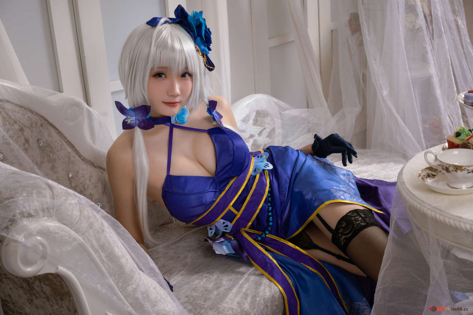 https://www.lss77.com/wp-content/uploads/2020/12/r-11-40-1600x1067.jpg