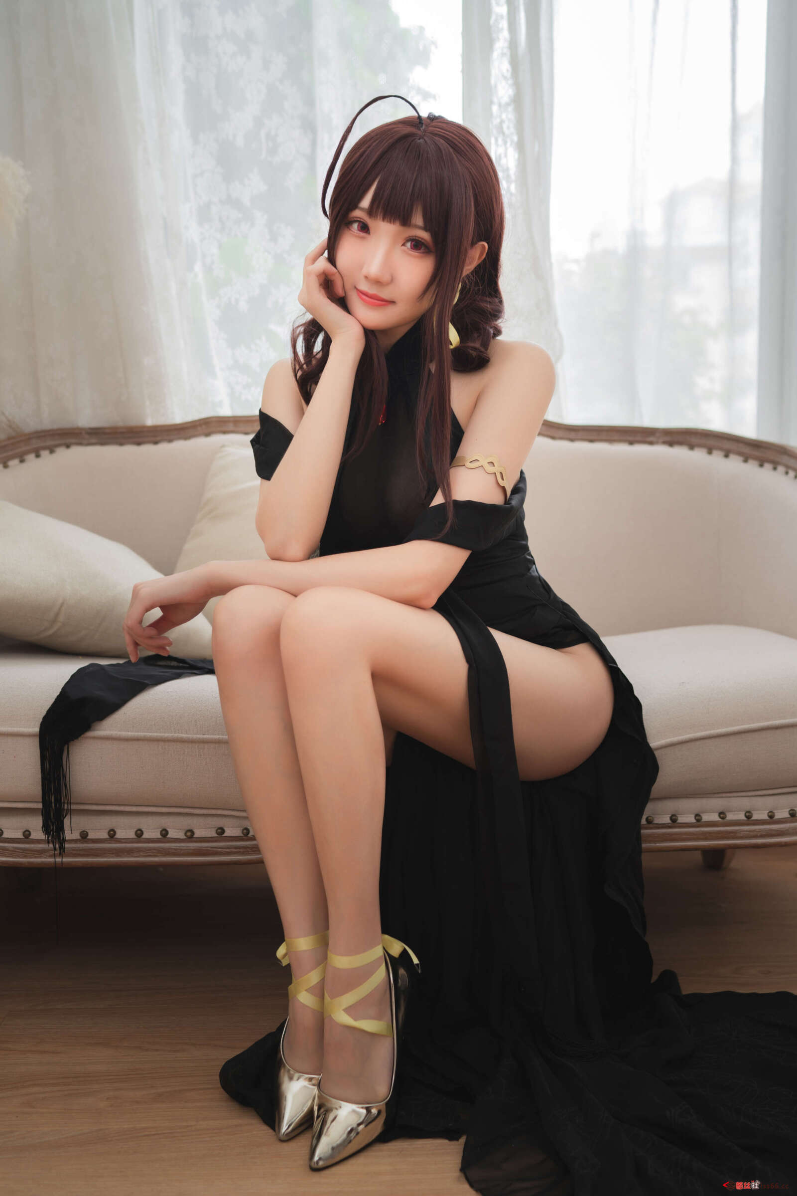 https://www.lss77.com/wp-content/uploads/2020/12/r-11-43-1600x2400.jpg