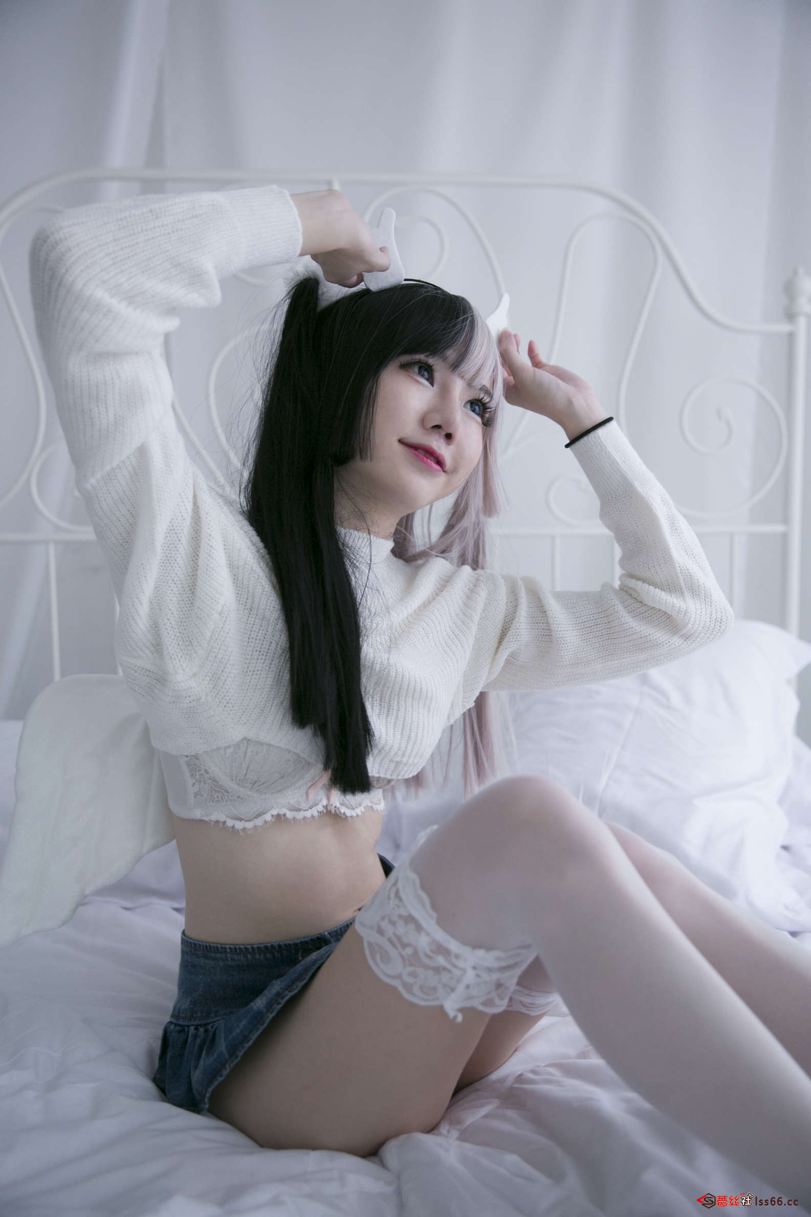 https://www.lss77.com/wp-content/uploads/2020/12/r-11-7.jpg