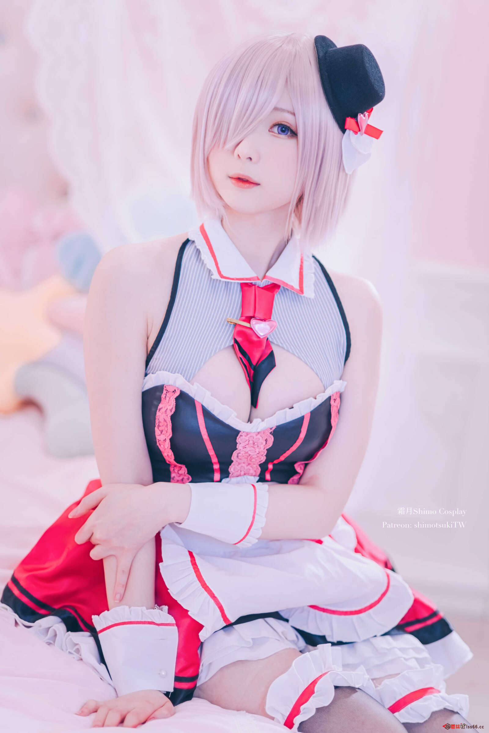 https://www.lss77.com/wp-content/uploads/2020/12/r-11-76-1600x2397.jpg