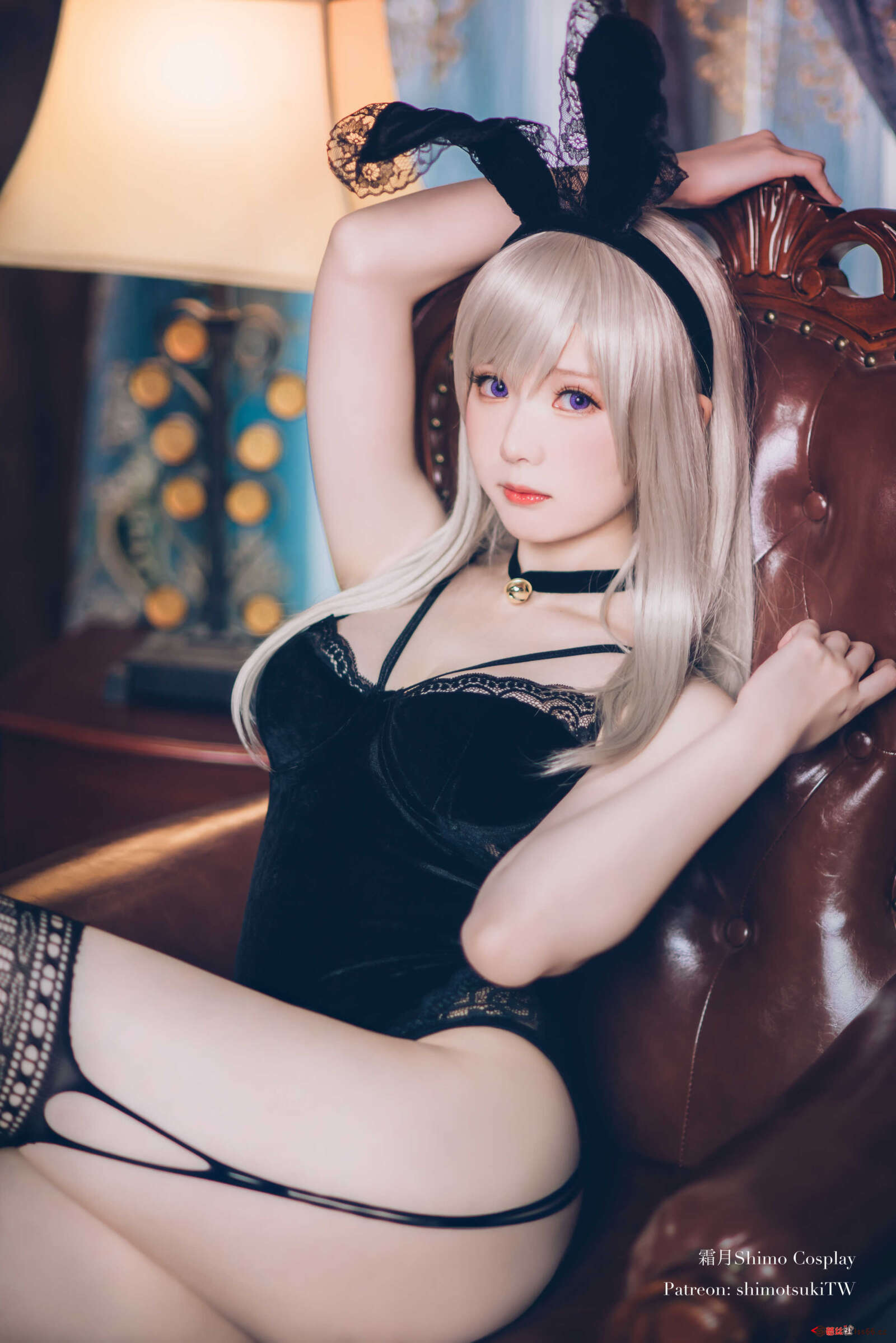 https://www.lss77.com/wp-content/uploads/2020/12/r-11-91-1600x2397.jpg