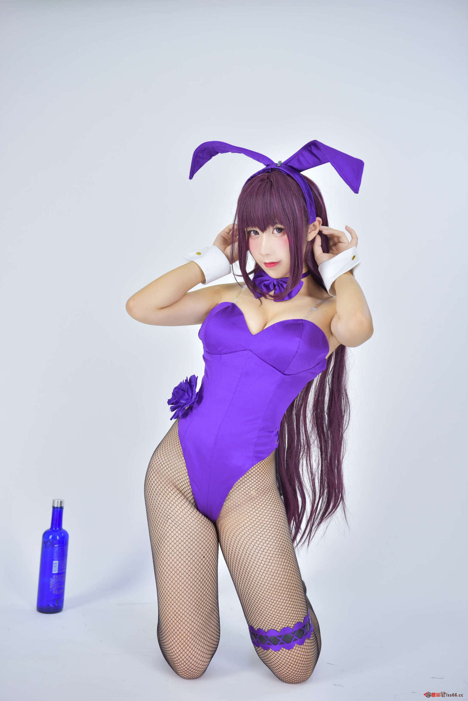 https://www.lss77.com/wp-content/uploads/2020/12/r-12-104-1600x2397.jpg