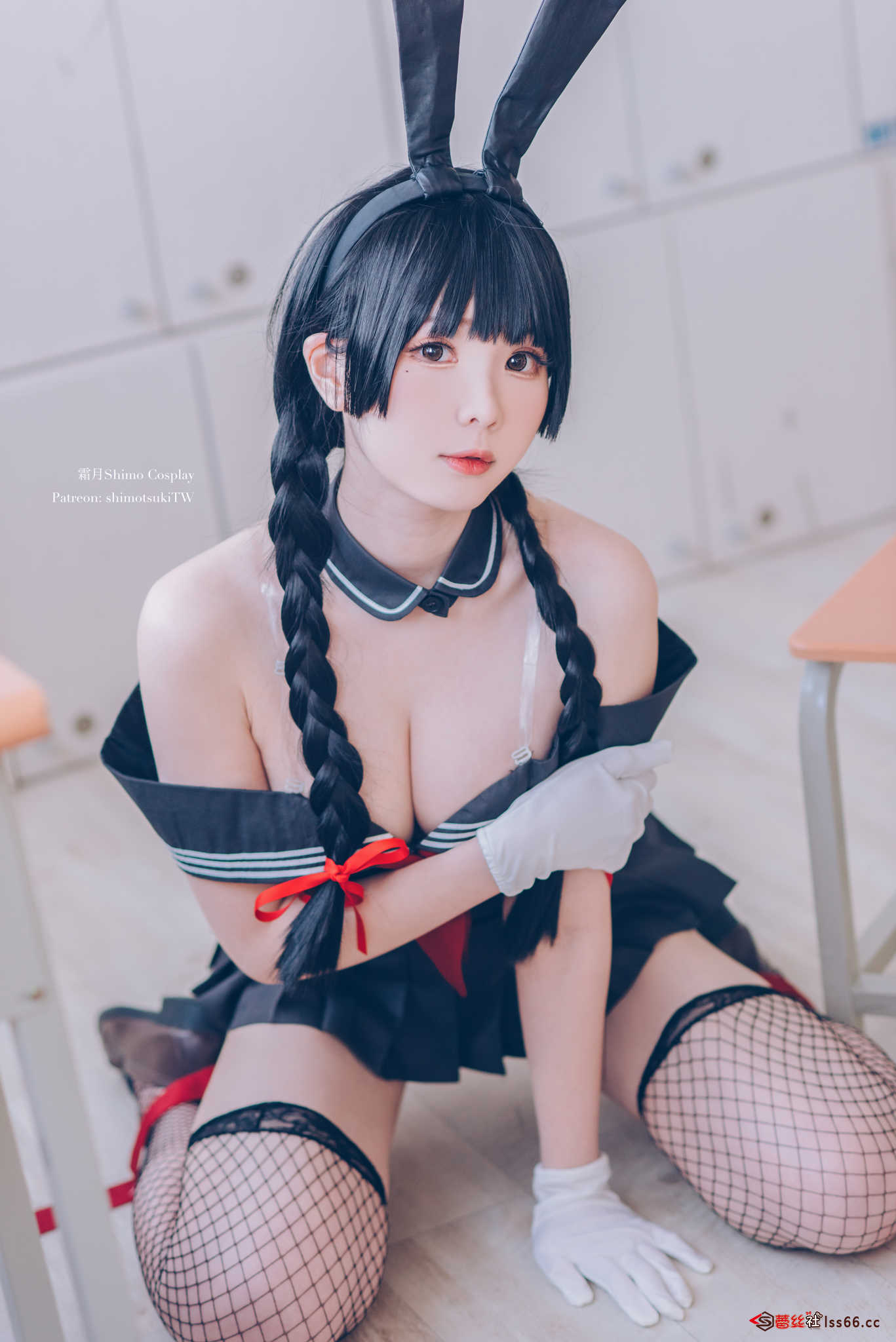 https://www.lss77.com/wp-content/uploads/2020/12/r-12-120.jpg