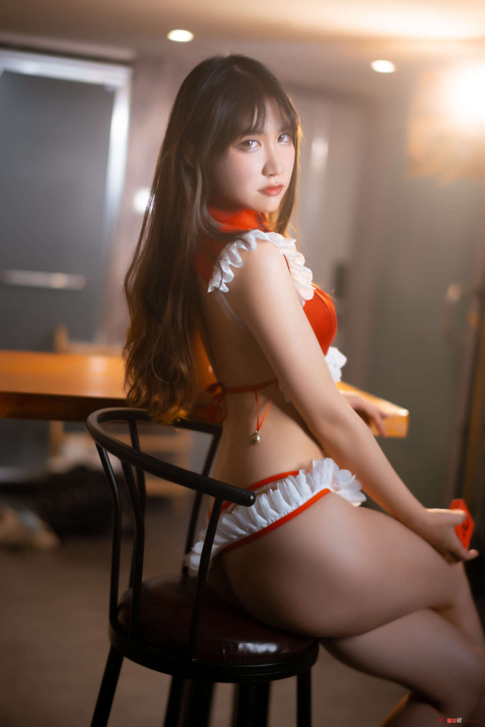https://www.lss77.com/wp-content/uploads/2020/12/r-12-133-1600x2400.jpg