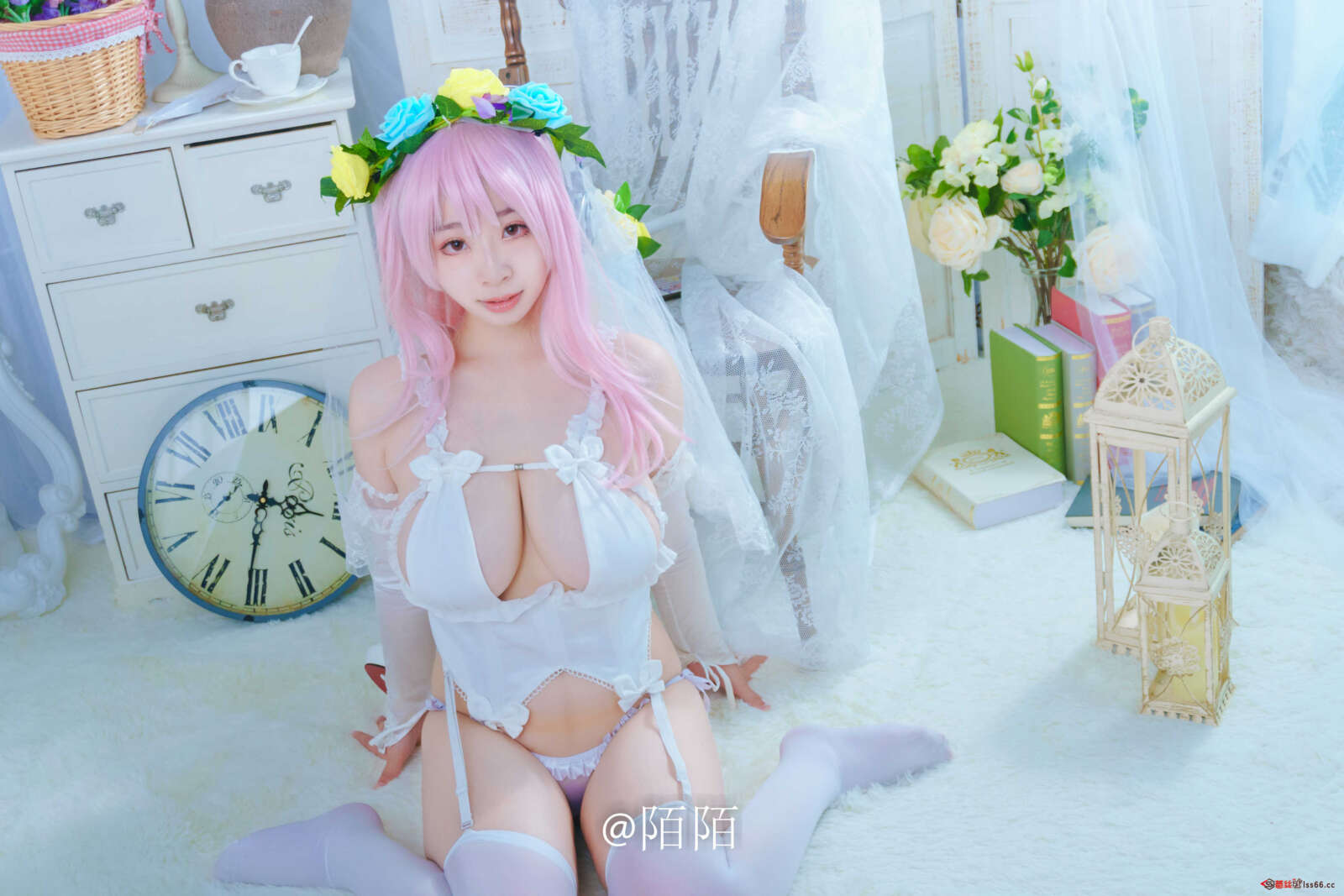 https://www.lss77.com/wp-content/uploads/2020/12/r-12-136-1600x1067.jpg