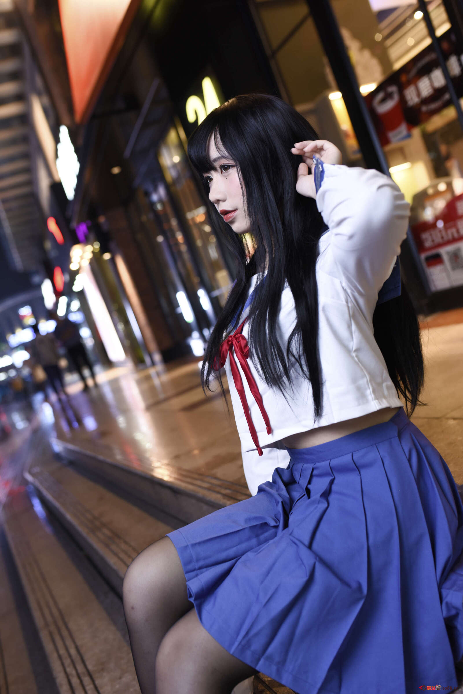https://www.lss77.com/wp-content/uploads/2020/12/r-12-146-1600x2397.jpg