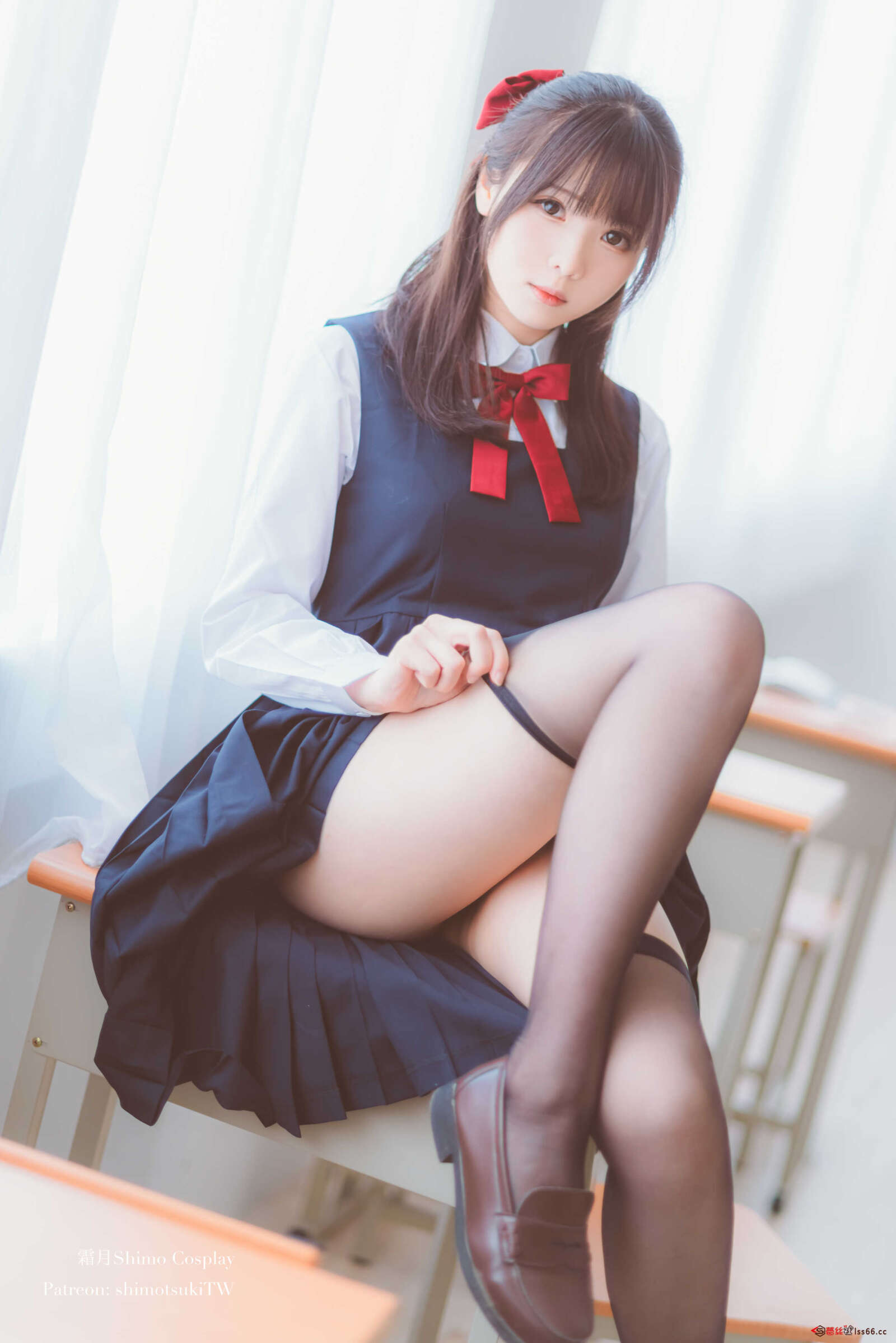 https://www.lss77.com/wp-content/uploads/2020/12/r-12-149-1600x2397.jpg