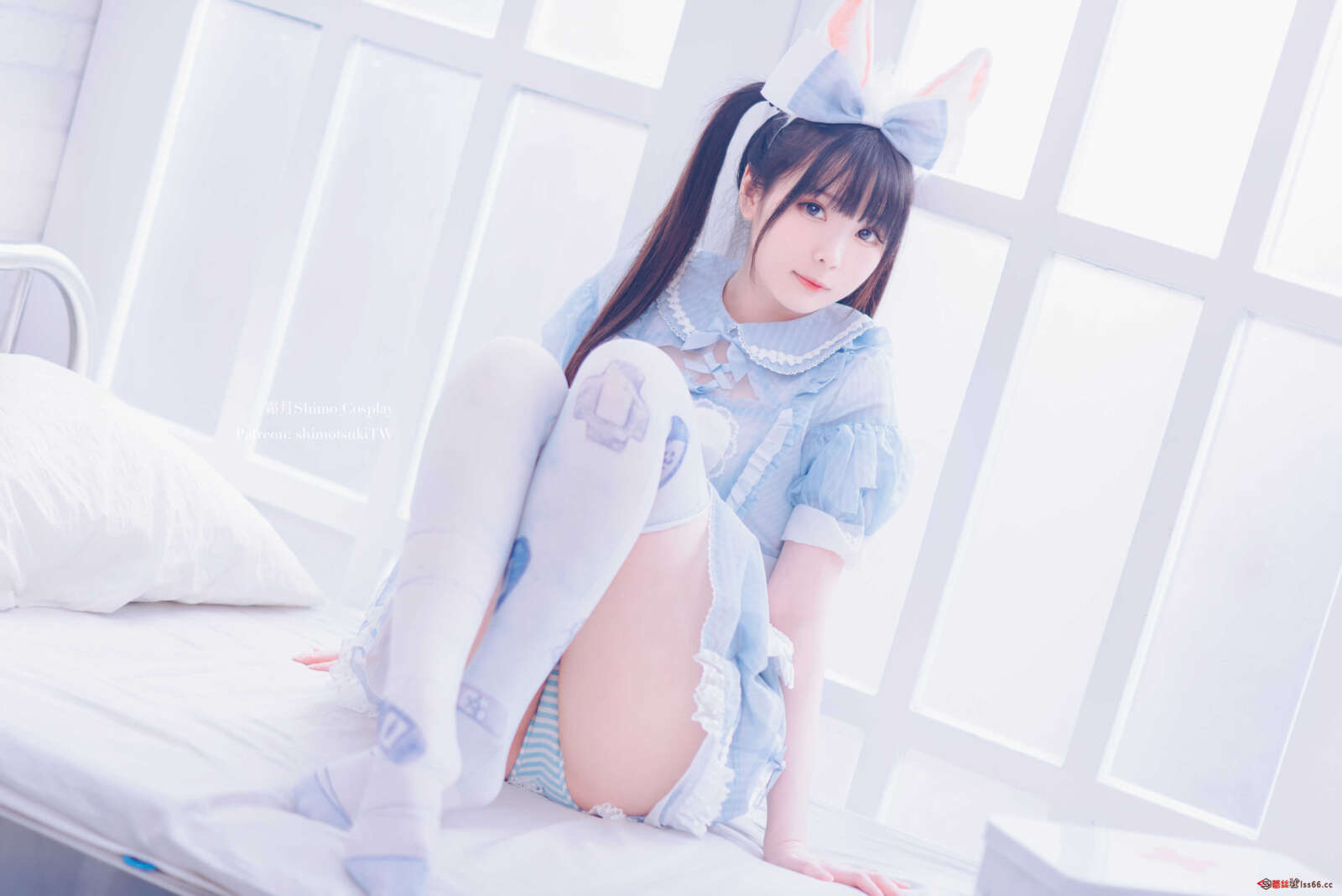https://www.lss77.com/wp-content/uploads/2020/12/r-12-154-1600x1068.jpg