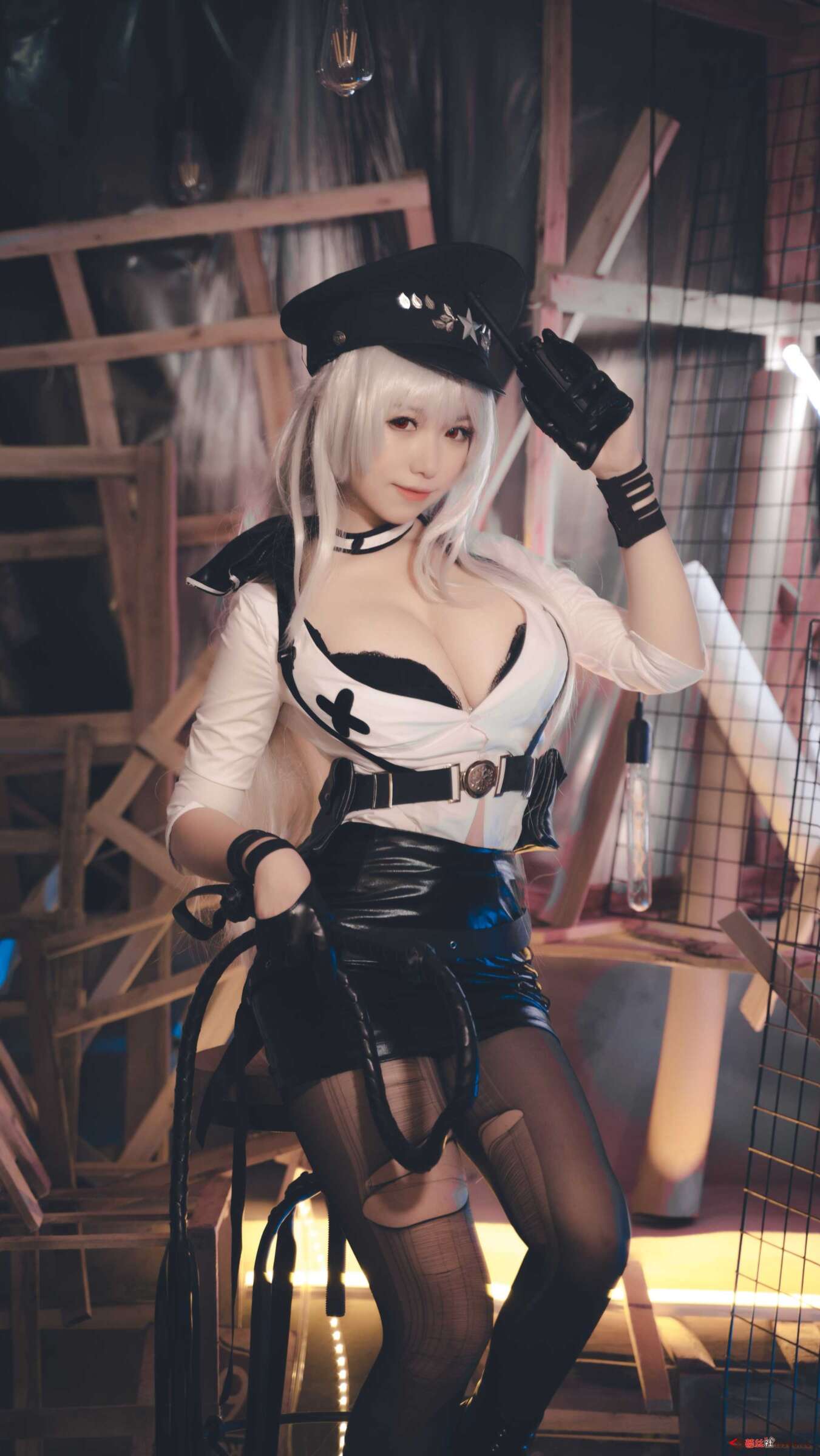 https://www.lss77.com/wp-content/uploads/2020/12/r-12-157-1351x2400.jpg