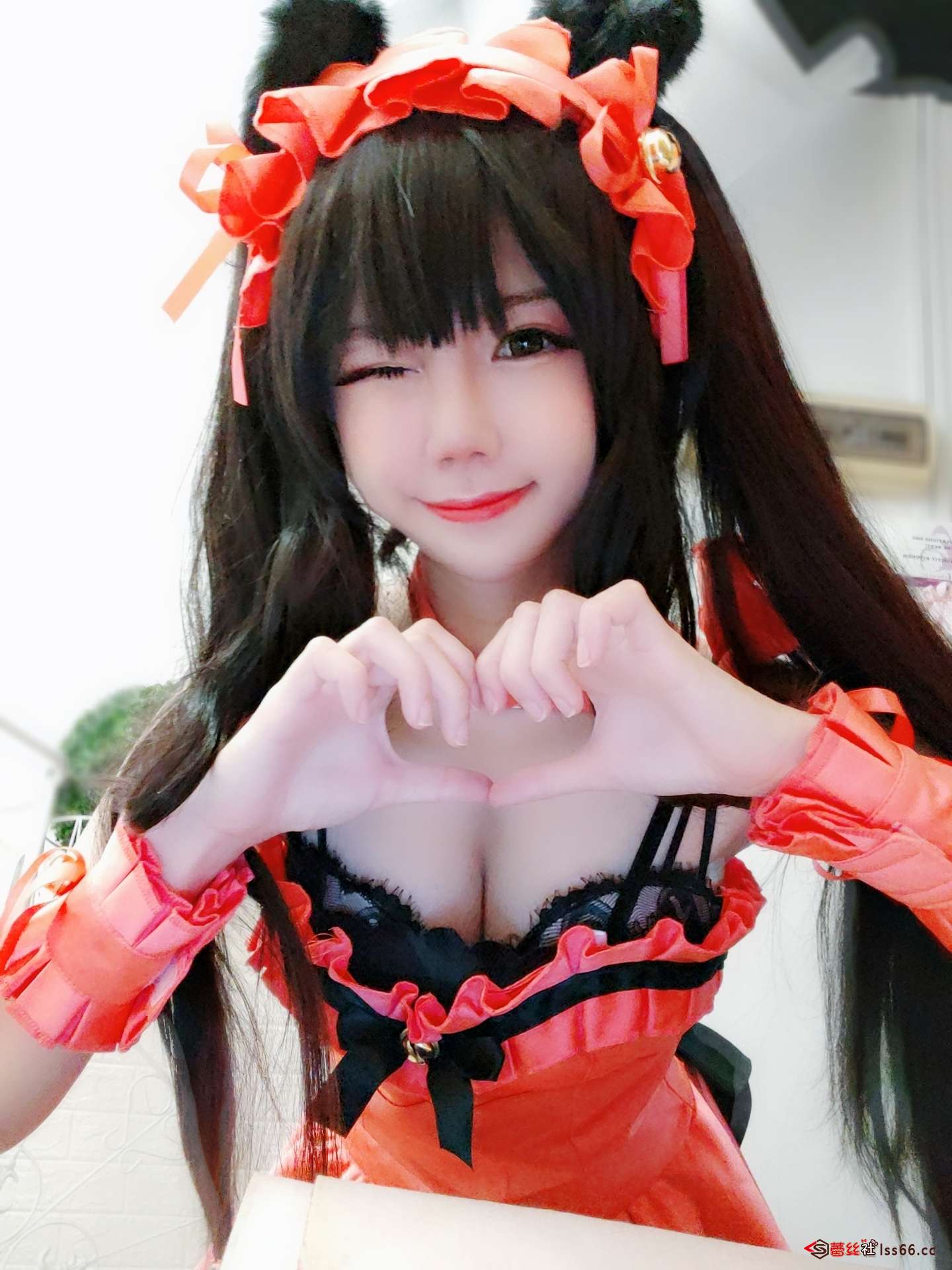 https://www.lss77.com/wp-content/uploads/2020/12/r-12-159.jpg