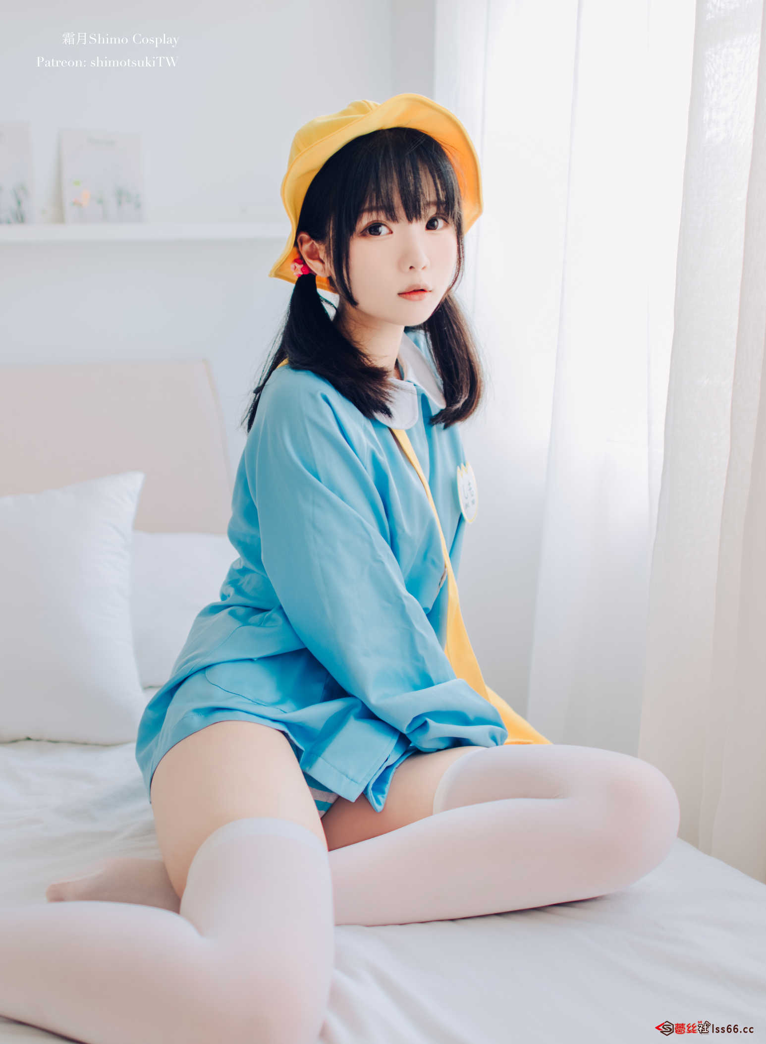 https://www.lss77.com/wp-content/uploads/2020/12/r-12-3.jpg
