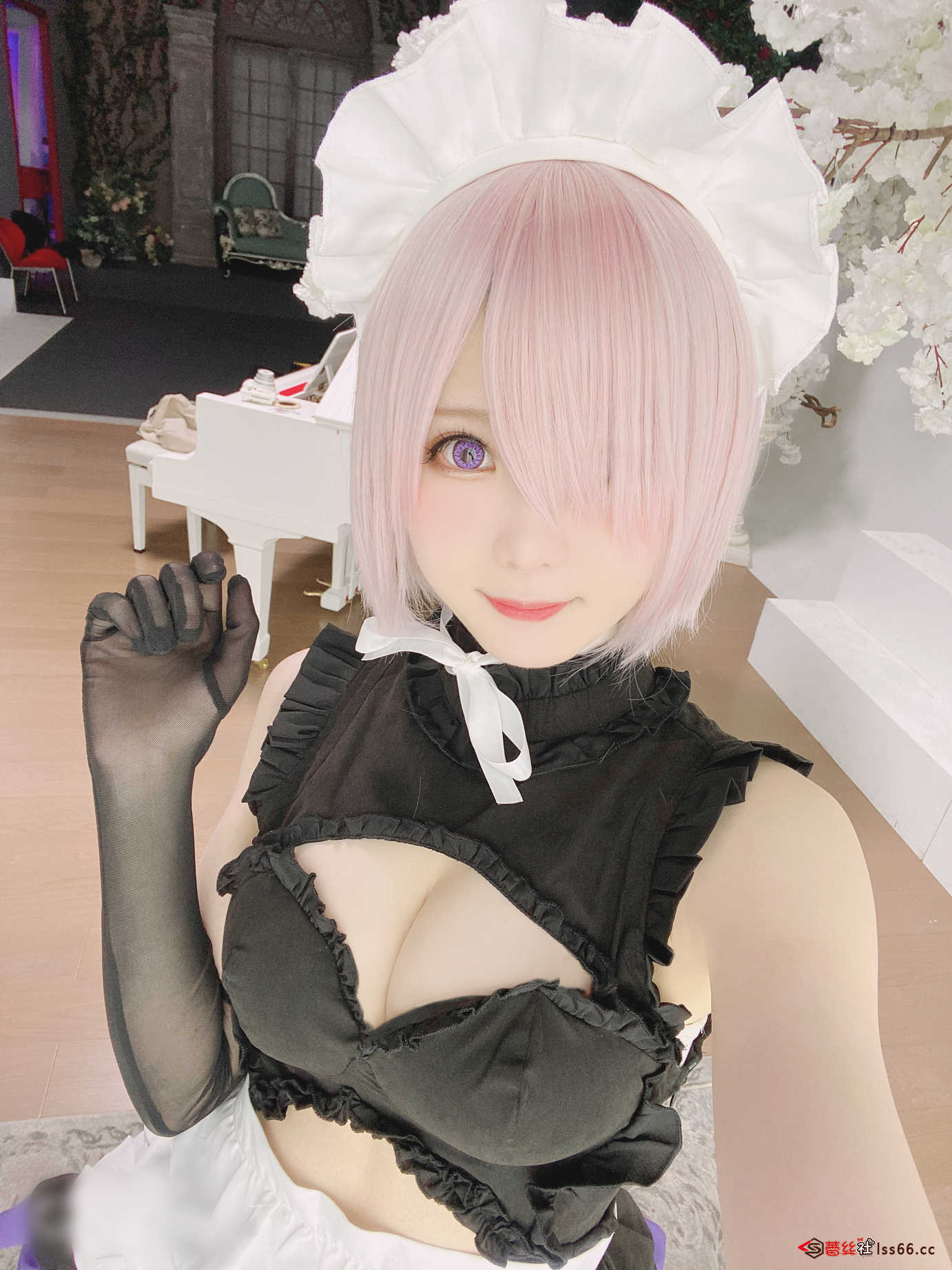 https://www.lss77.com/wp-content/uploads/2020/12/r-12-30.jpg