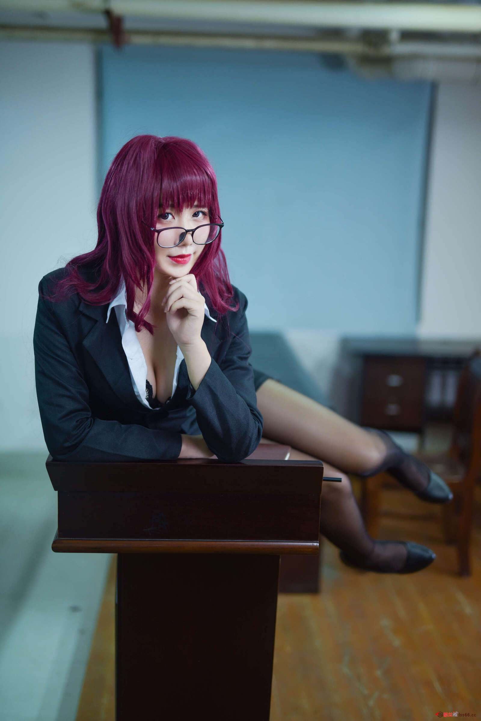 https://www.lss77.com/wp-content/uploads/2020/12/r-12-36-1600x2397.jpg