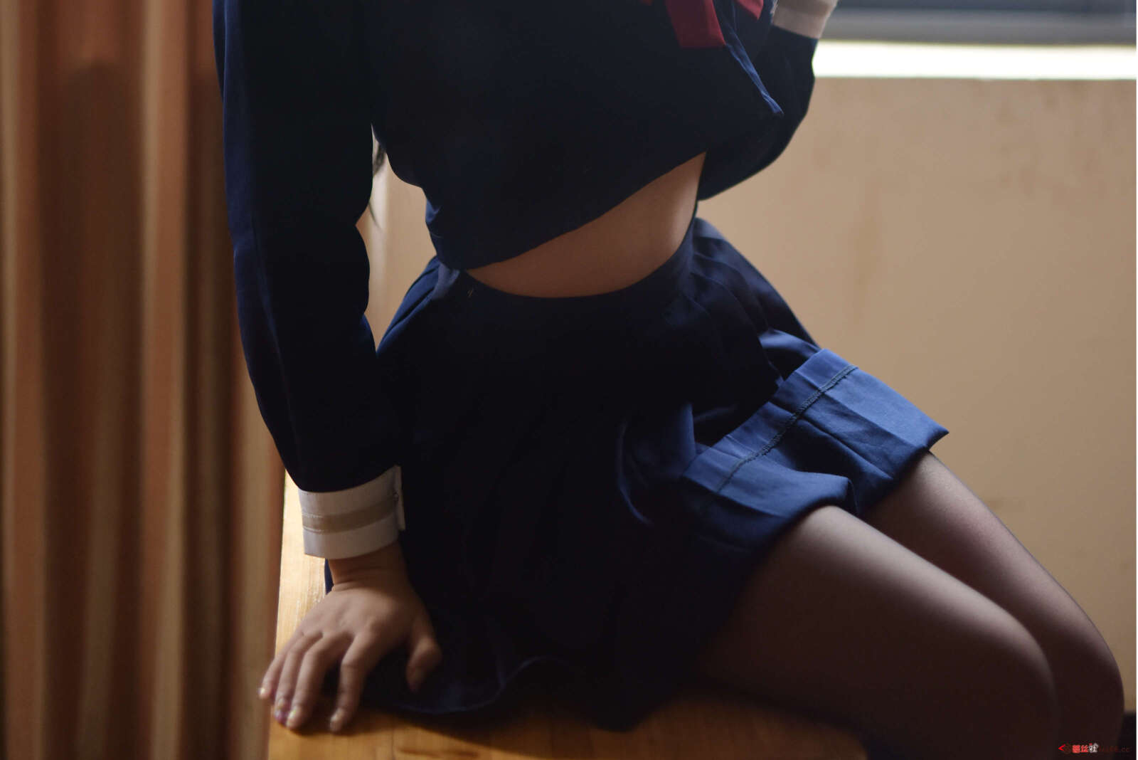 https://www.lss77.com/wp-content/uploads/2020/12/r-12-54-1600x1068.jpg