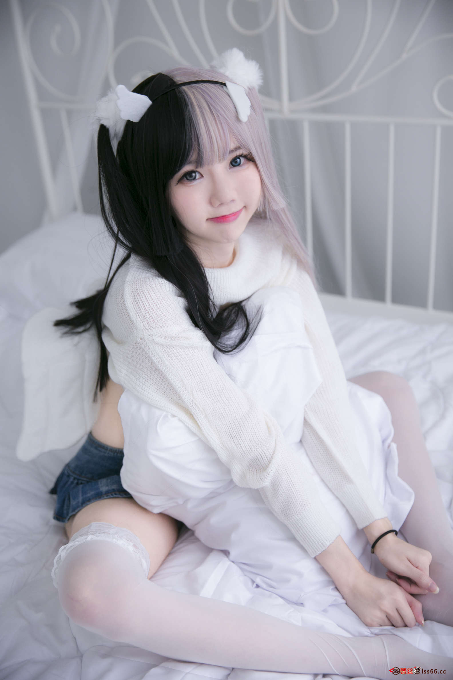 https://www.lss77.com/wp-content/uploads/2020/12/r-12-7.jpg