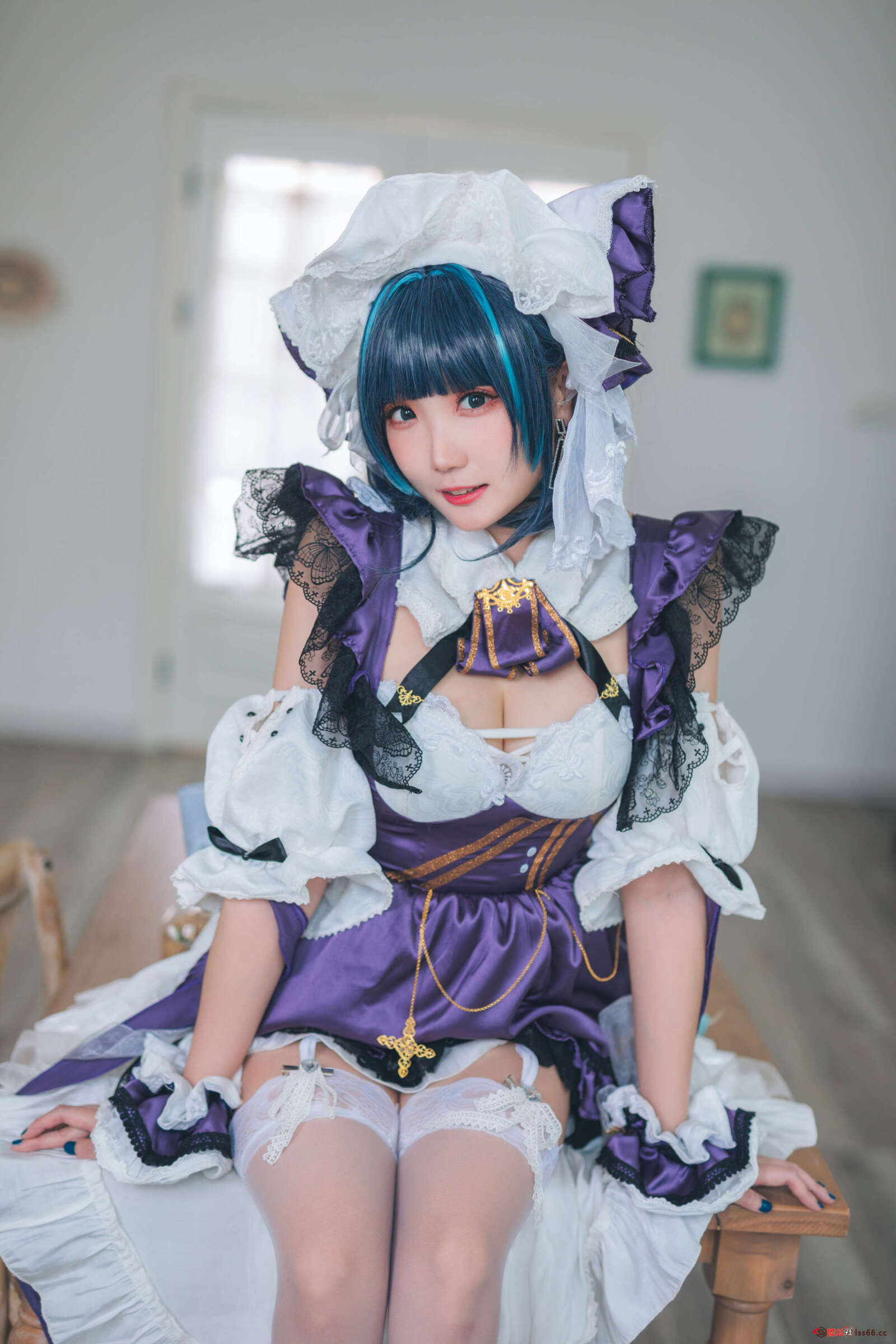 https://www.lss77.com/wp-content/uploads/2020/12/r-12-70-1600x2400.jpg