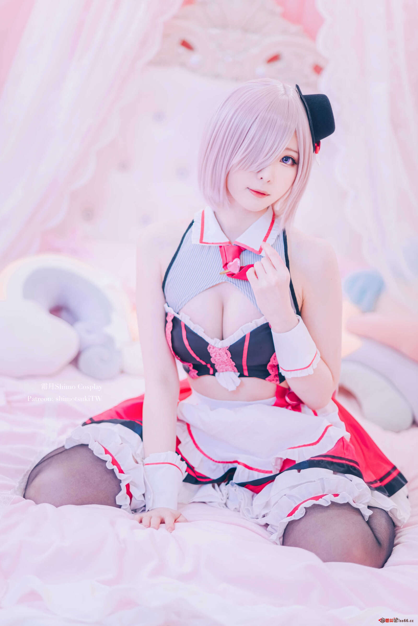 https://www.lss77.com/wp-content/uploads/2020/12/r-12-75-1600x2397.jpg