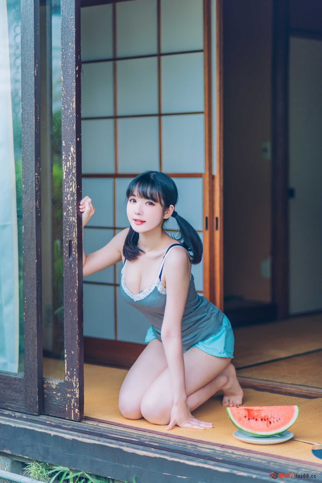 https://www.lss77.com/wp-content/uploads/2020/12/r-12-83.jpg