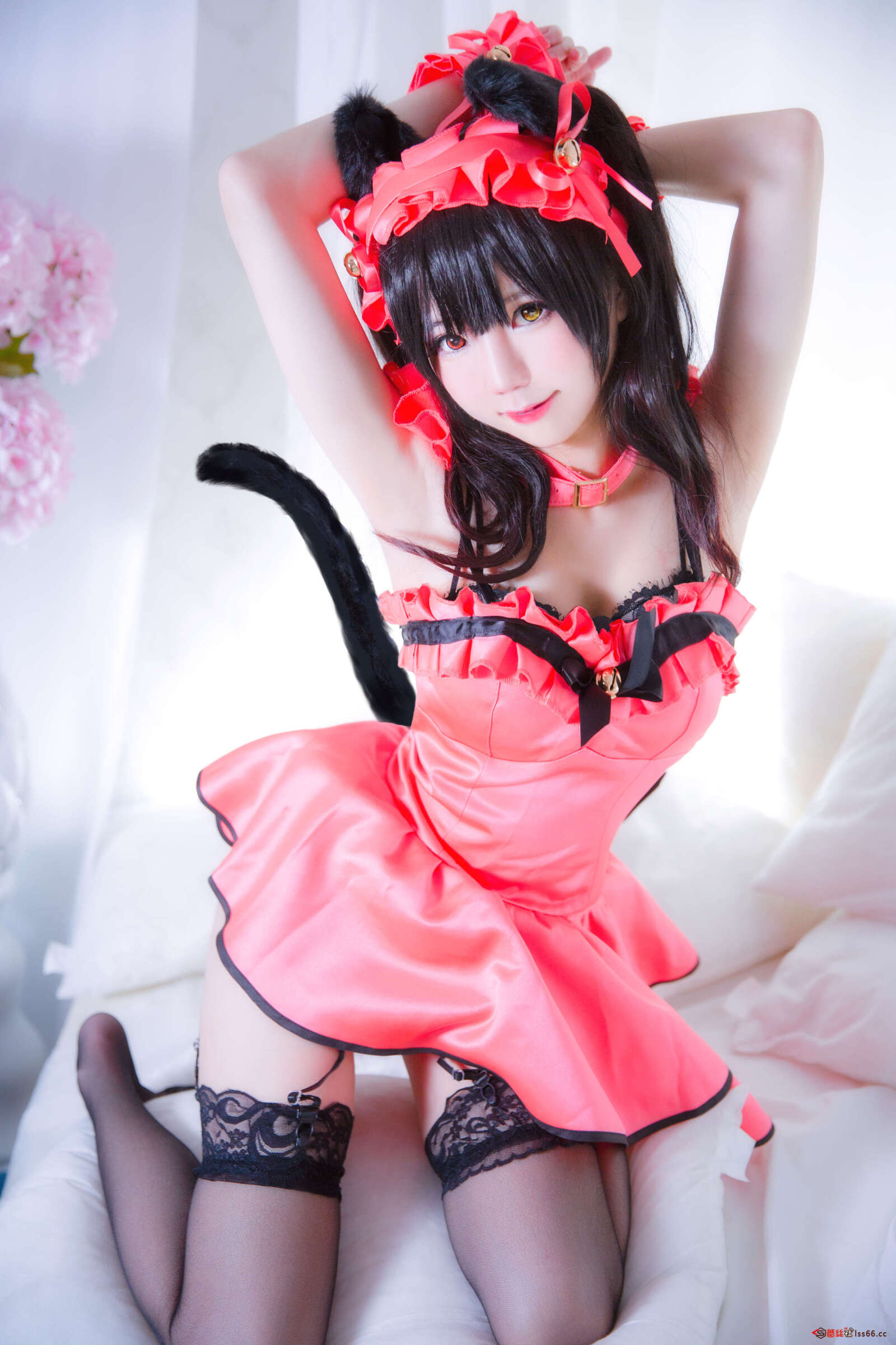 https://www.lss77.com/wp-content/uploads/2020/12/r-12-87-1600x2400.jpg